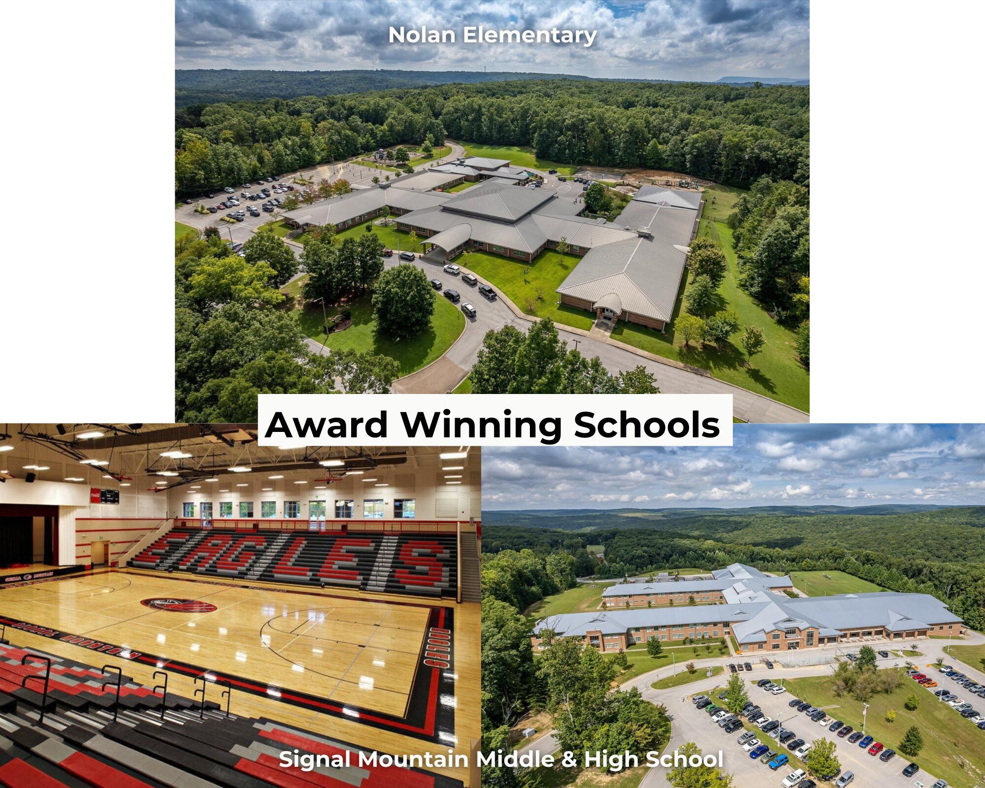 4538 Shackleford Ridge Road, 2