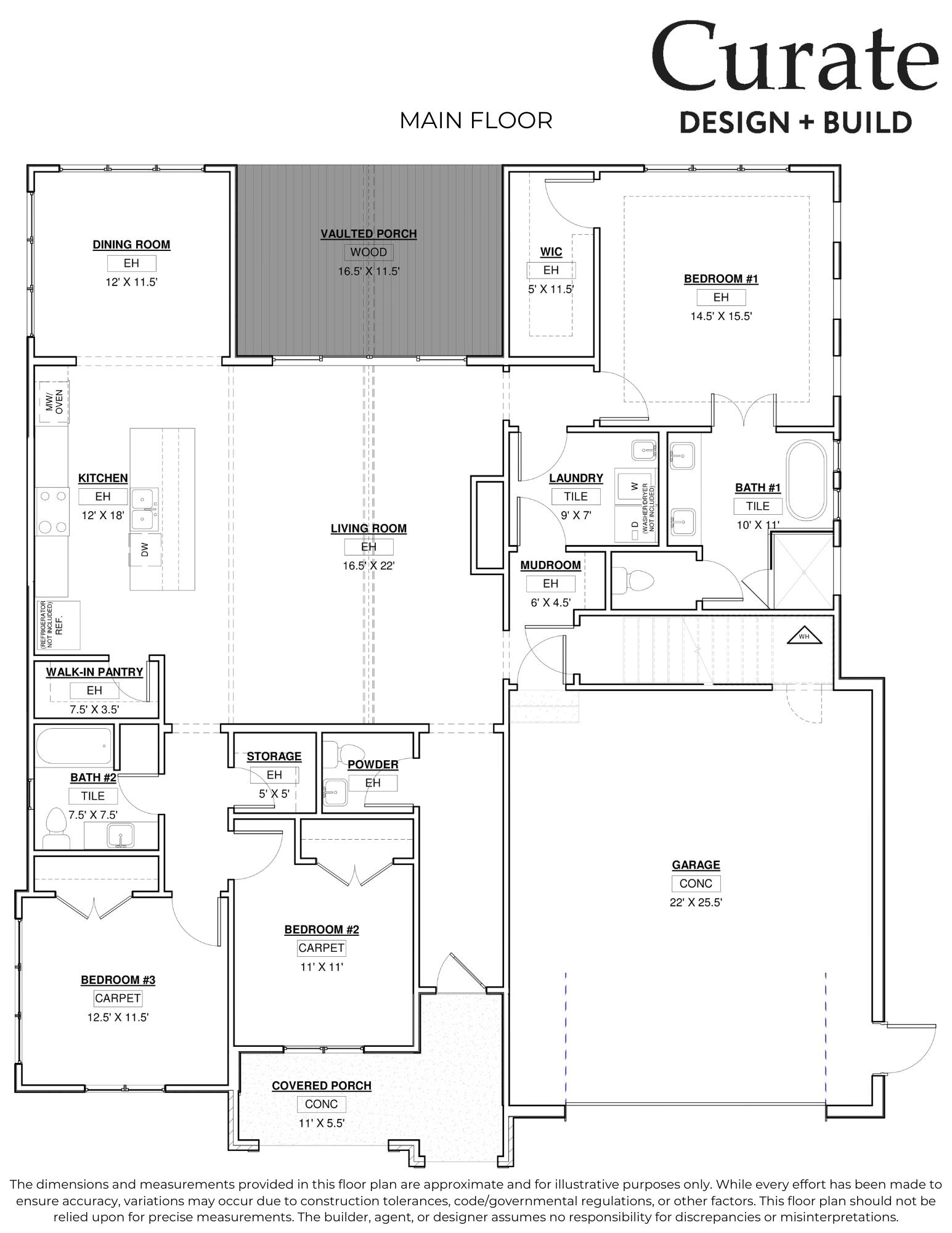 4538 Shackleford Ridge Road, 2