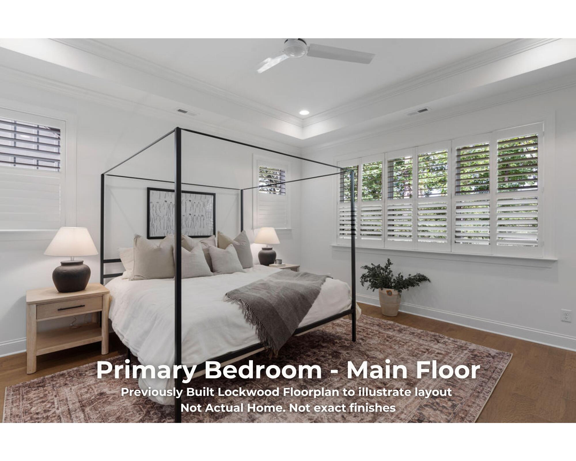 4538 Shackleford Ridge Road, 2