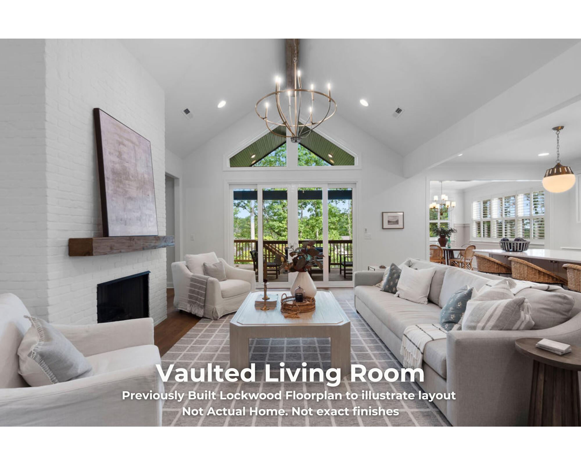 4538 Shackleford Ridge Road, 2