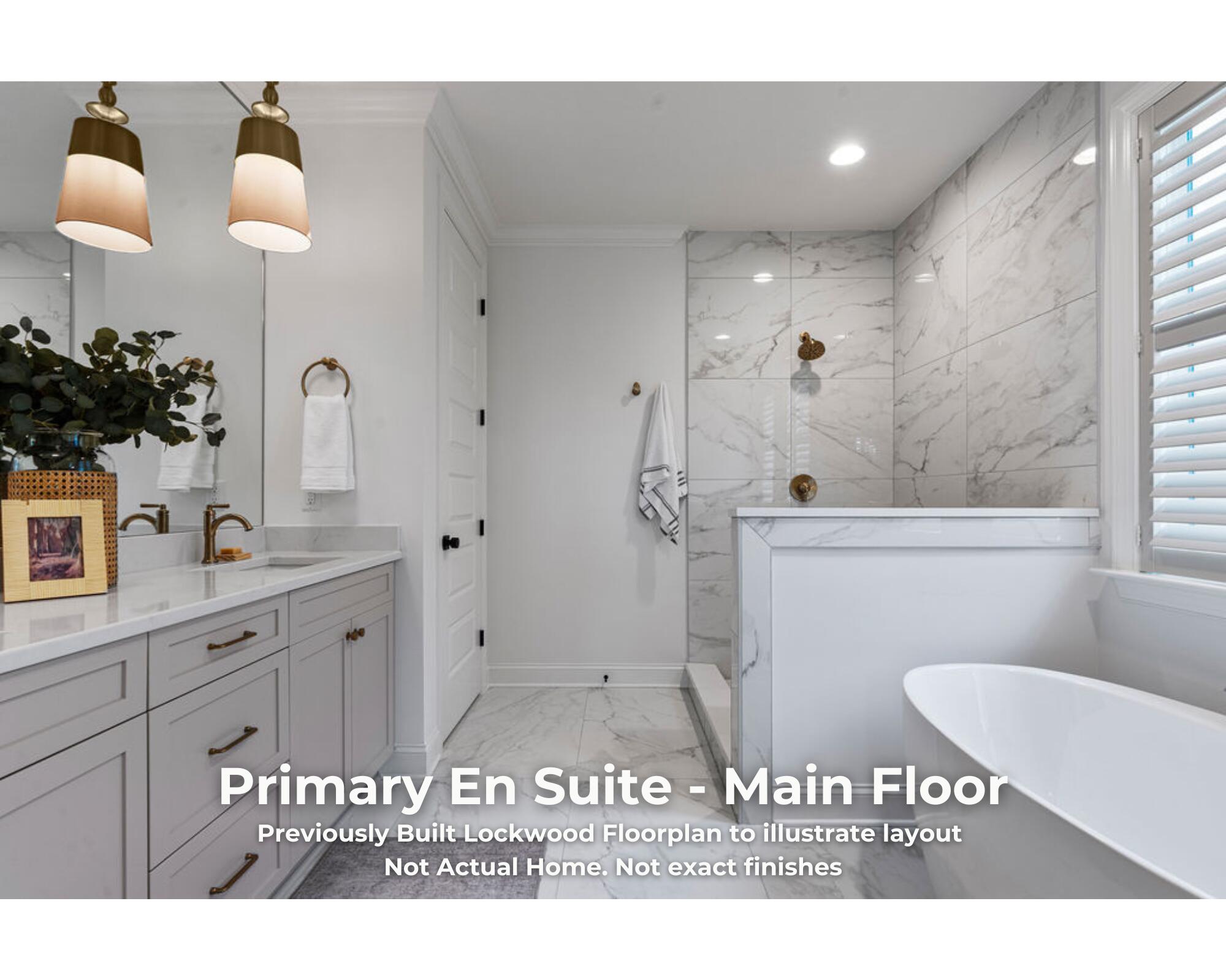 4538 Shackleford Ridge Road, 2