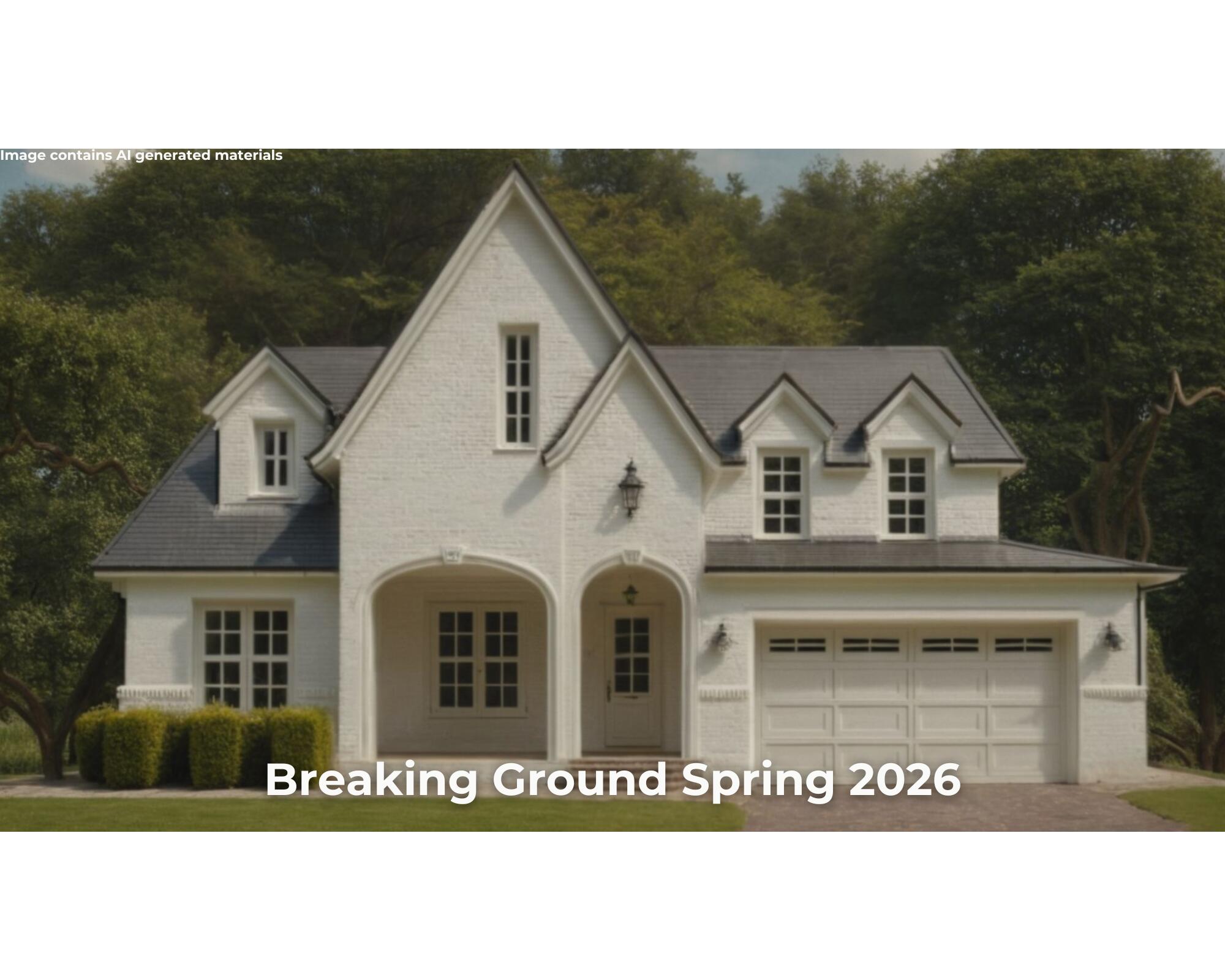 4538 Shackleford Ridge Road, 2