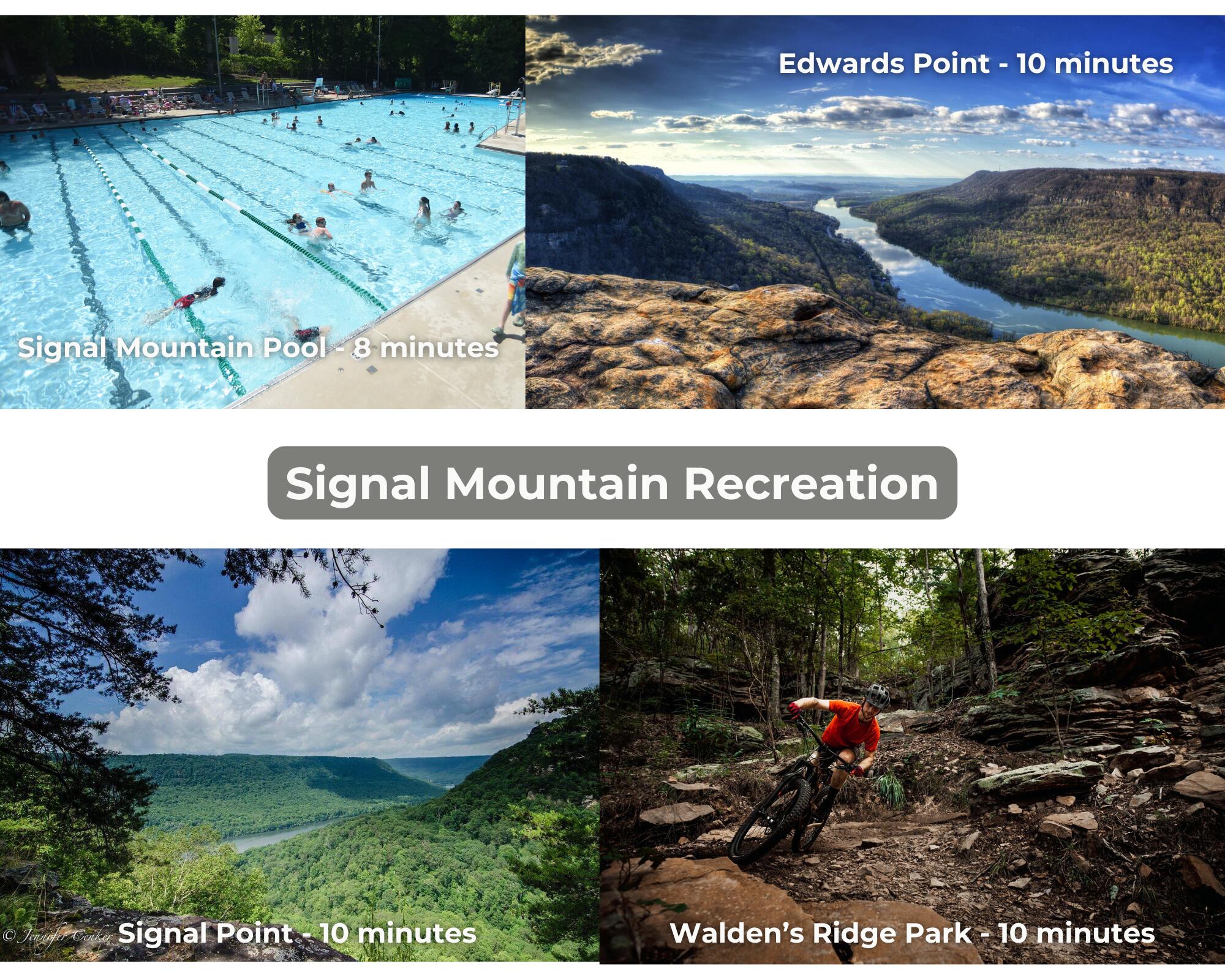 4538 Shackleford Ridge Road, 2