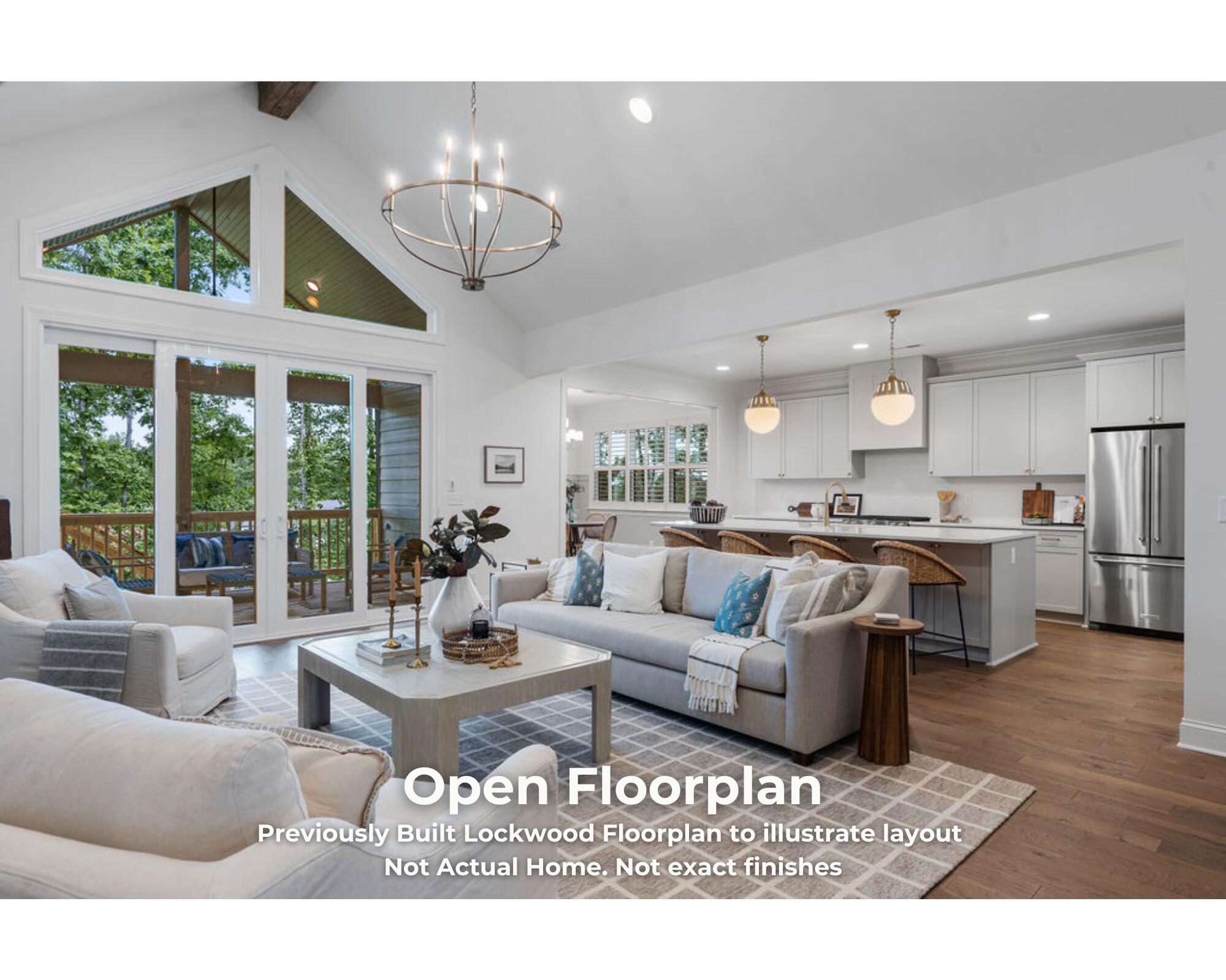 4538 Shackleford Ridge Road, 2