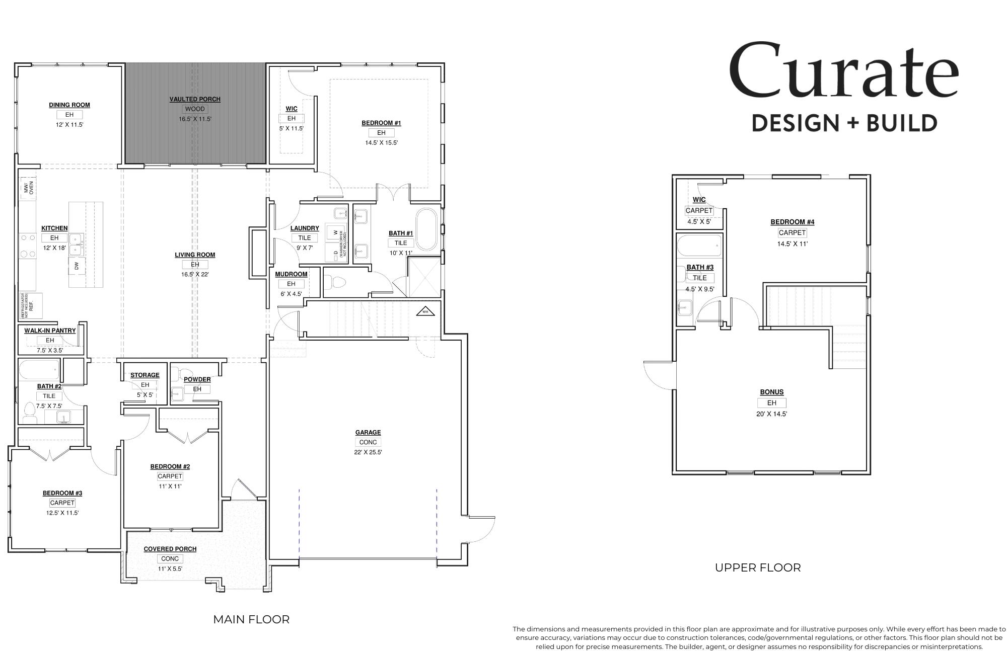 4538 Shackleford Ridge Road, 2
