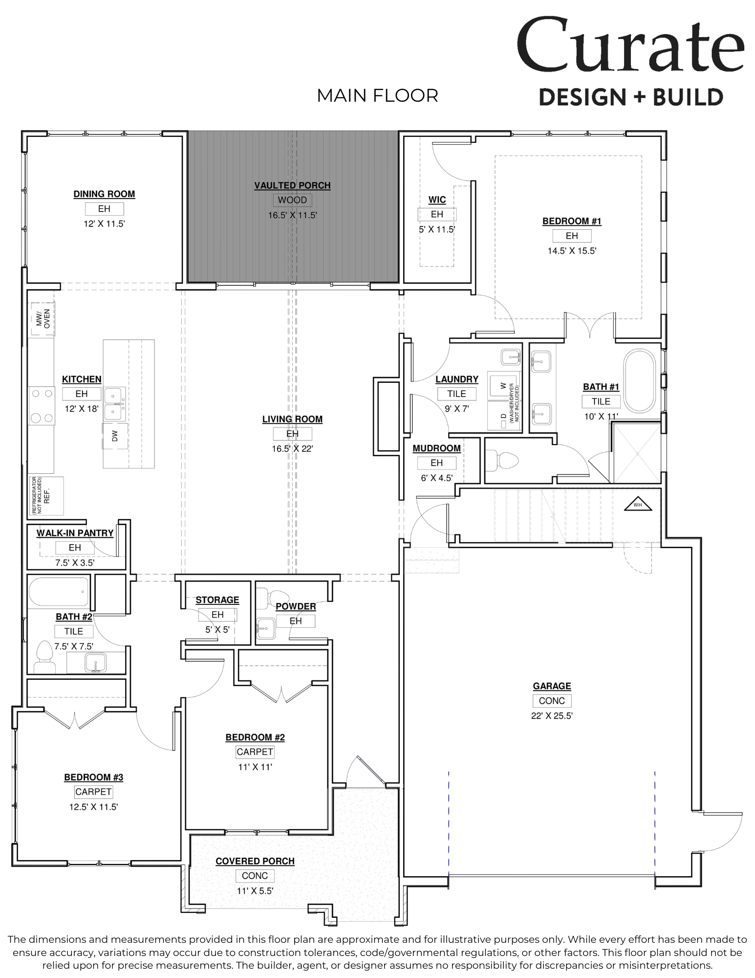 4538 Shackleford Ridge Road, 2