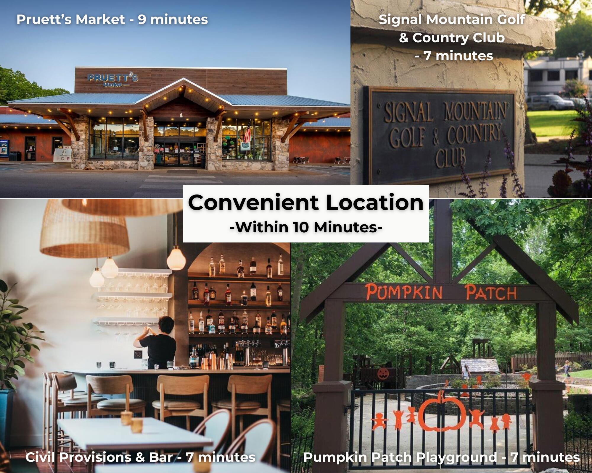 4538 Shackleford Ridge Road, 2