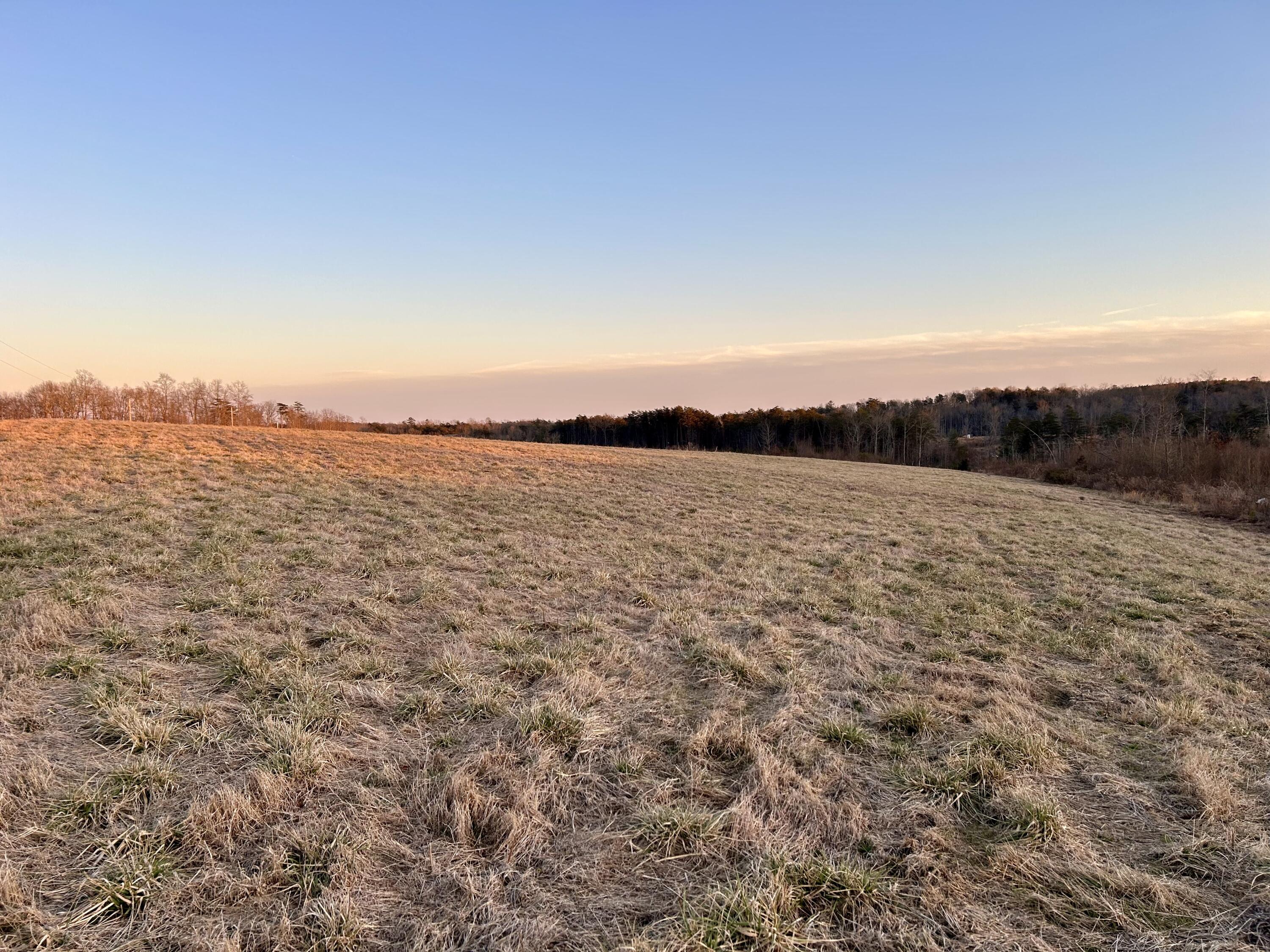 0 Hidden Hills Drive