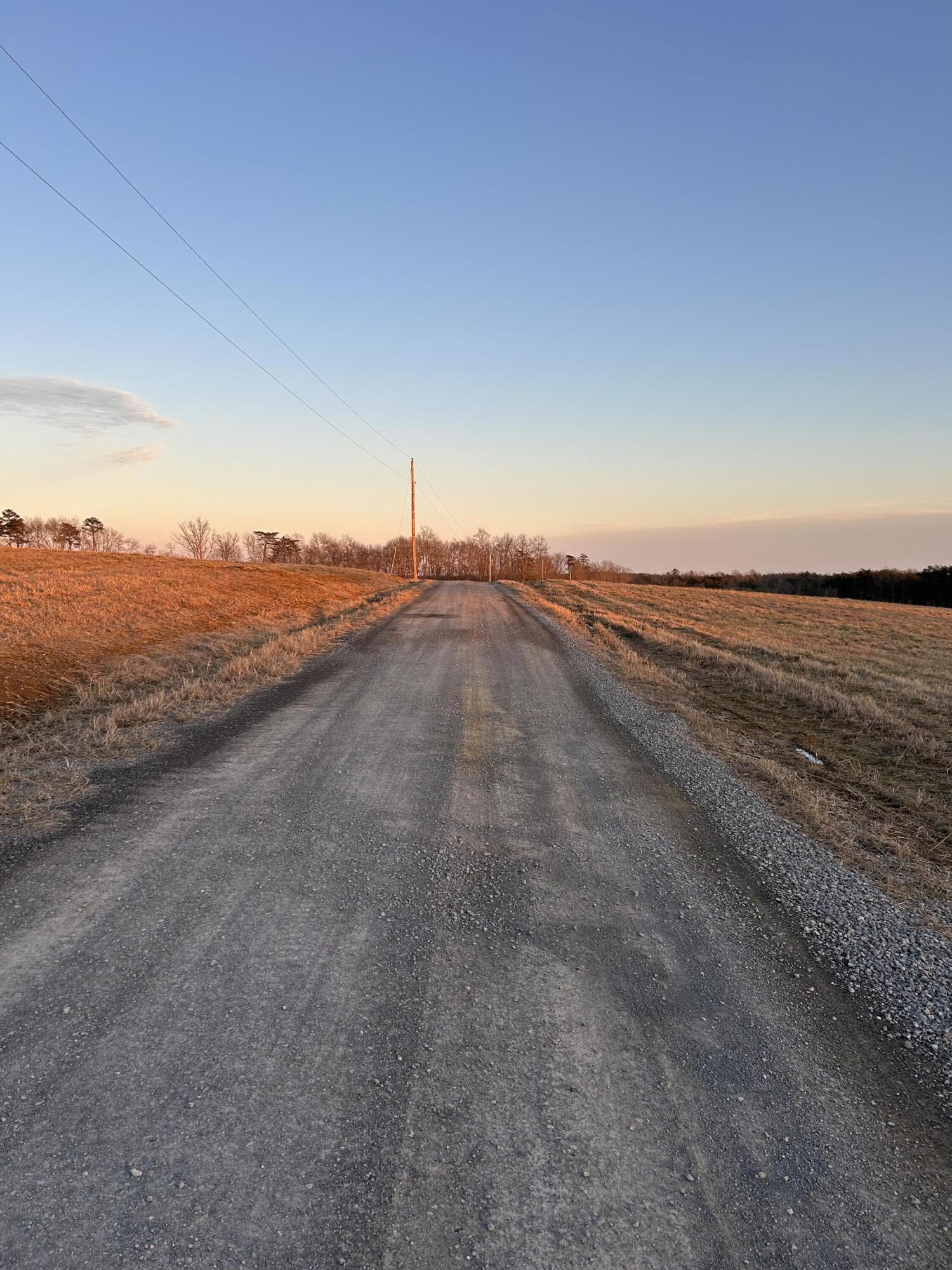 0 Hidden Hills Drive