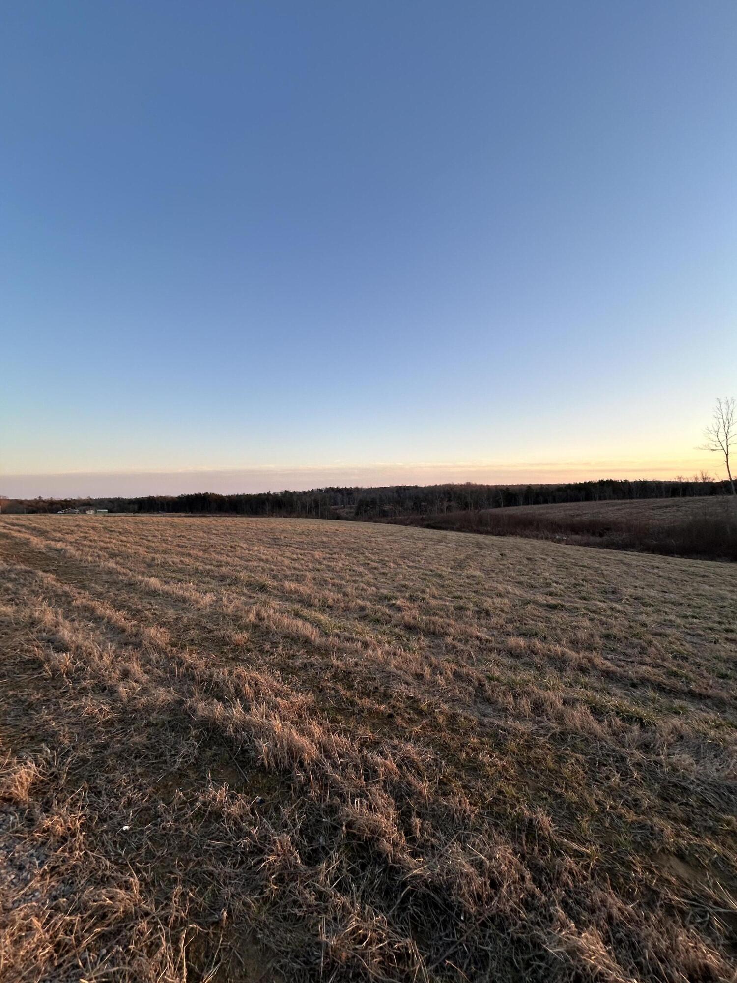 0 Hidden Hills Drive