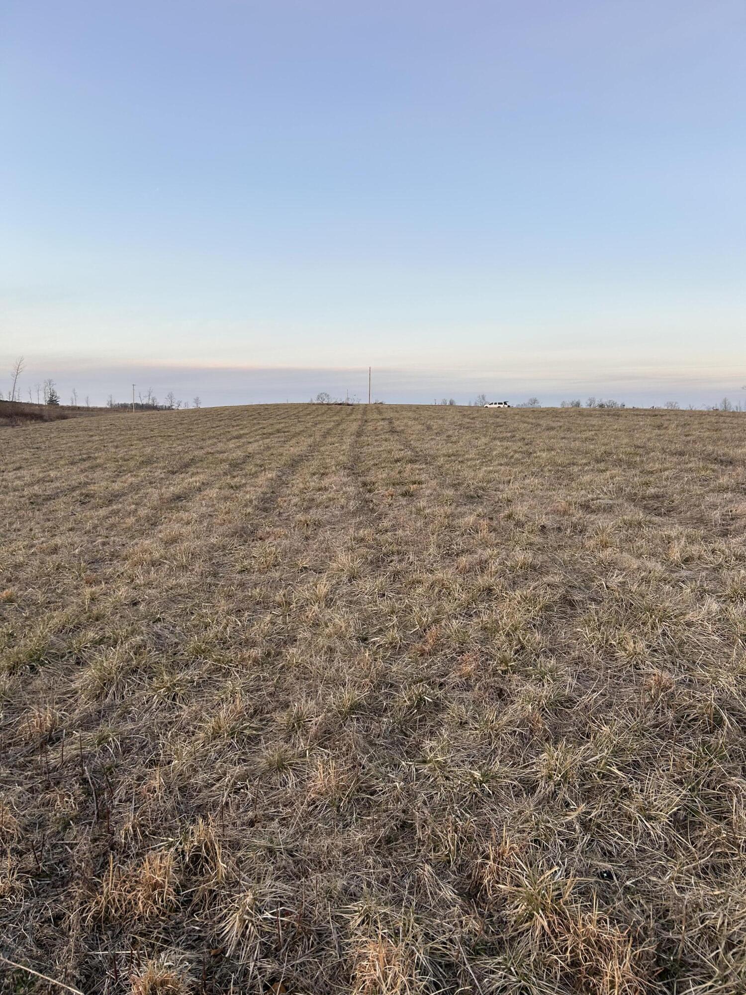 0 Hidden Hills Drive