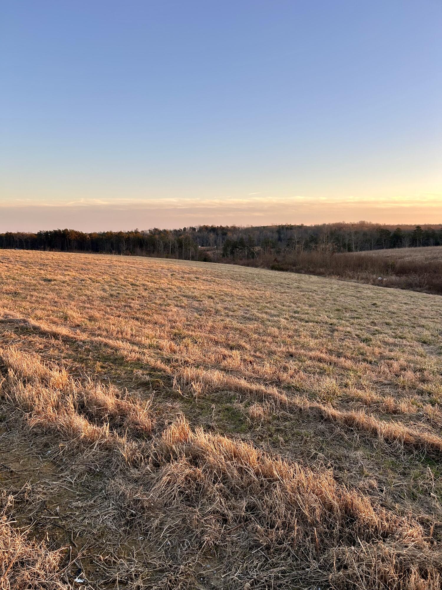 0 Hidden Hills Drive