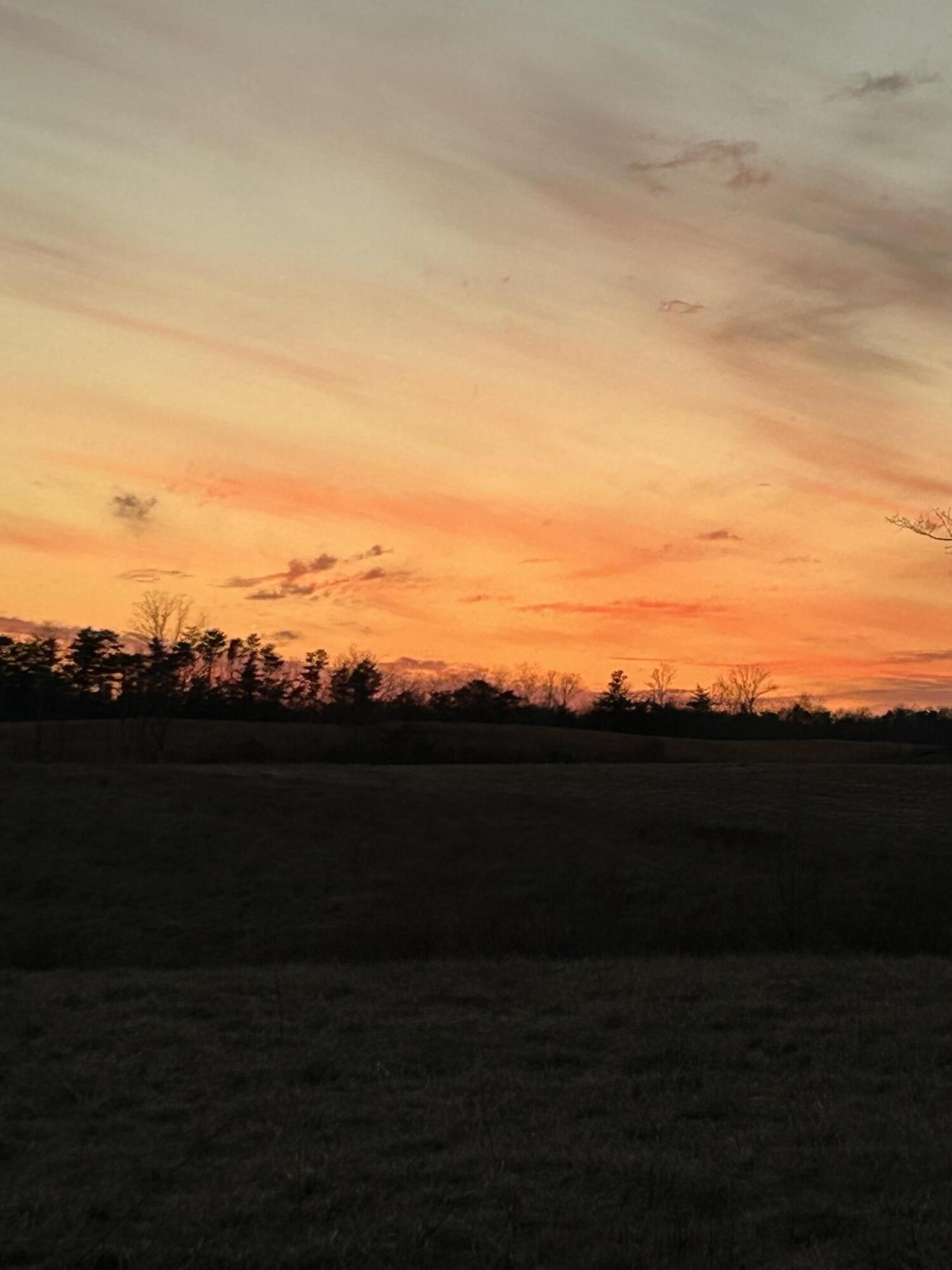 0 Hidden Hills Drive