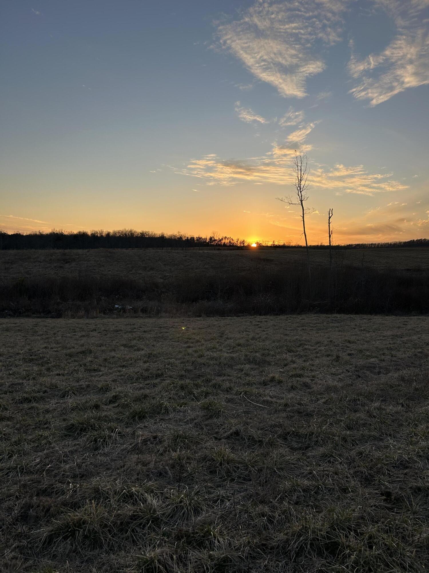 0 Hidden Hills Drive