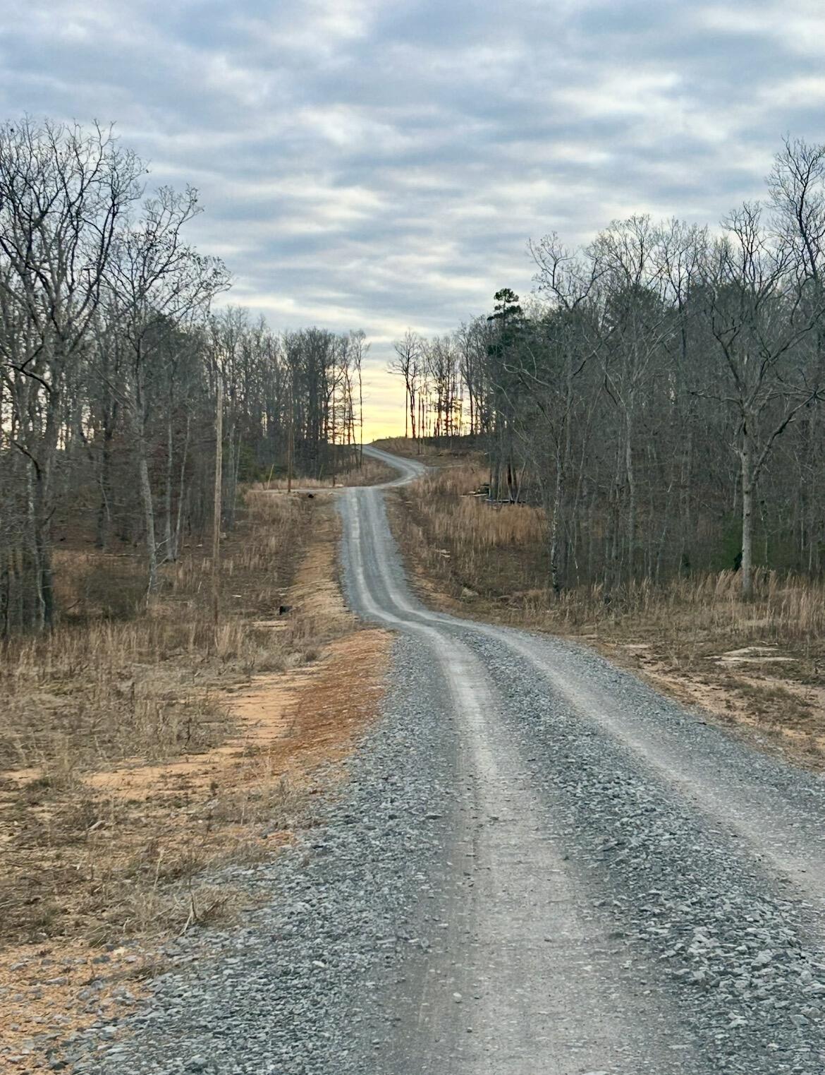 0 Hidden Hills Drive