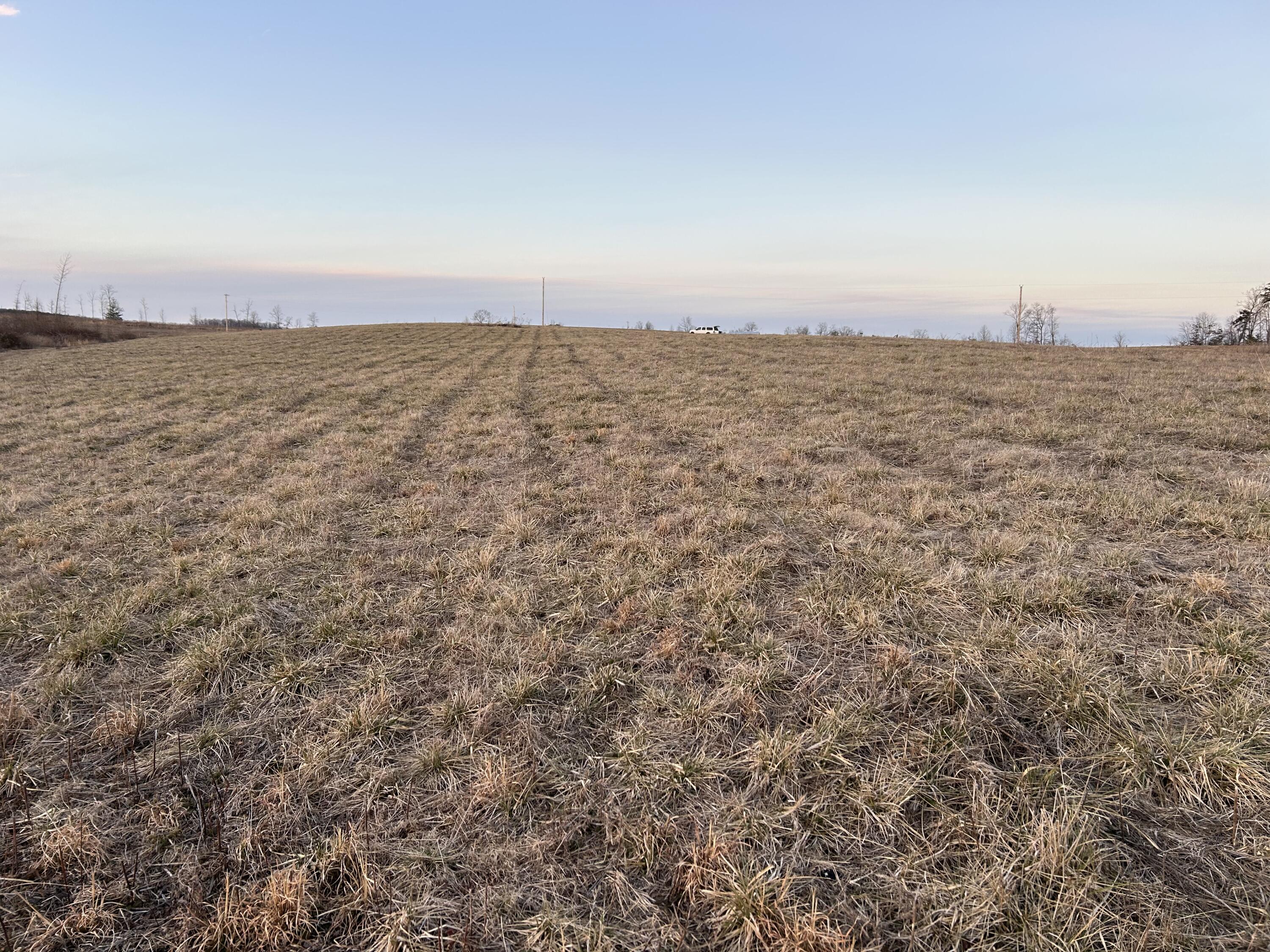 0 Hidden Hills Drive