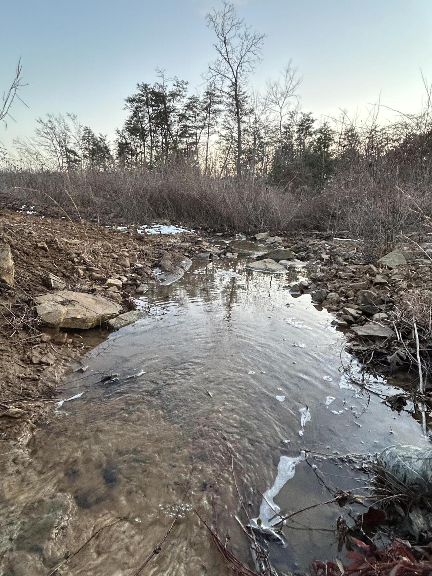 0 Hidden Hills Drive