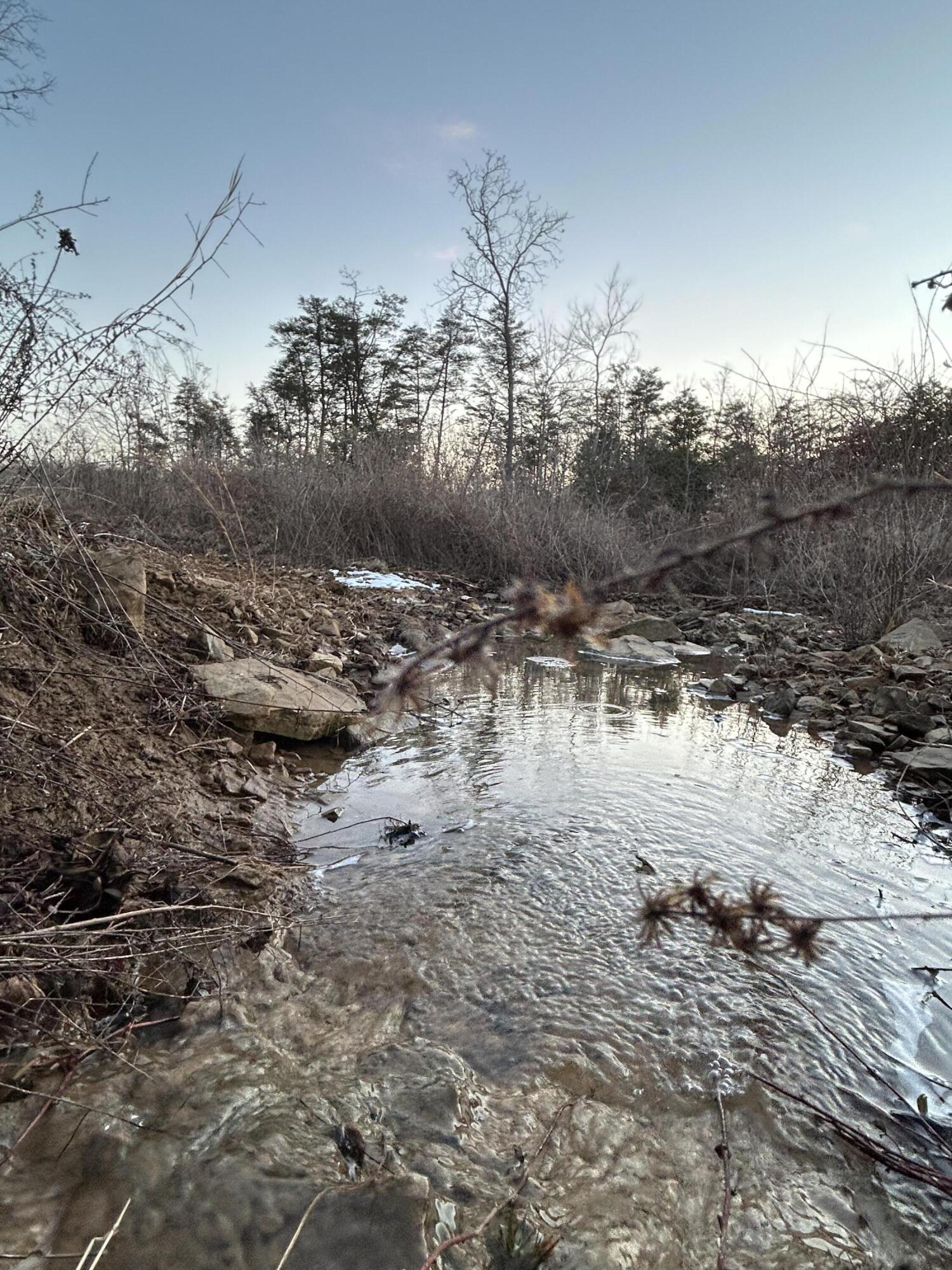 0 Hidden Hills Drive