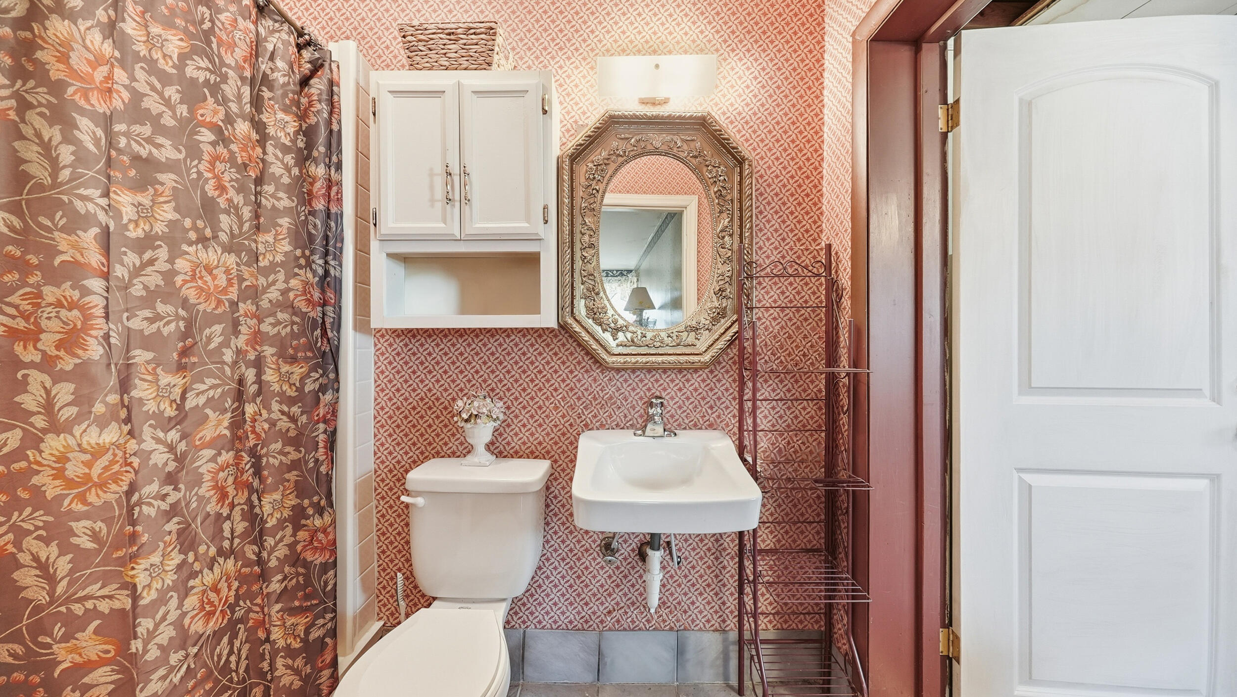 2031 Carolana Circle