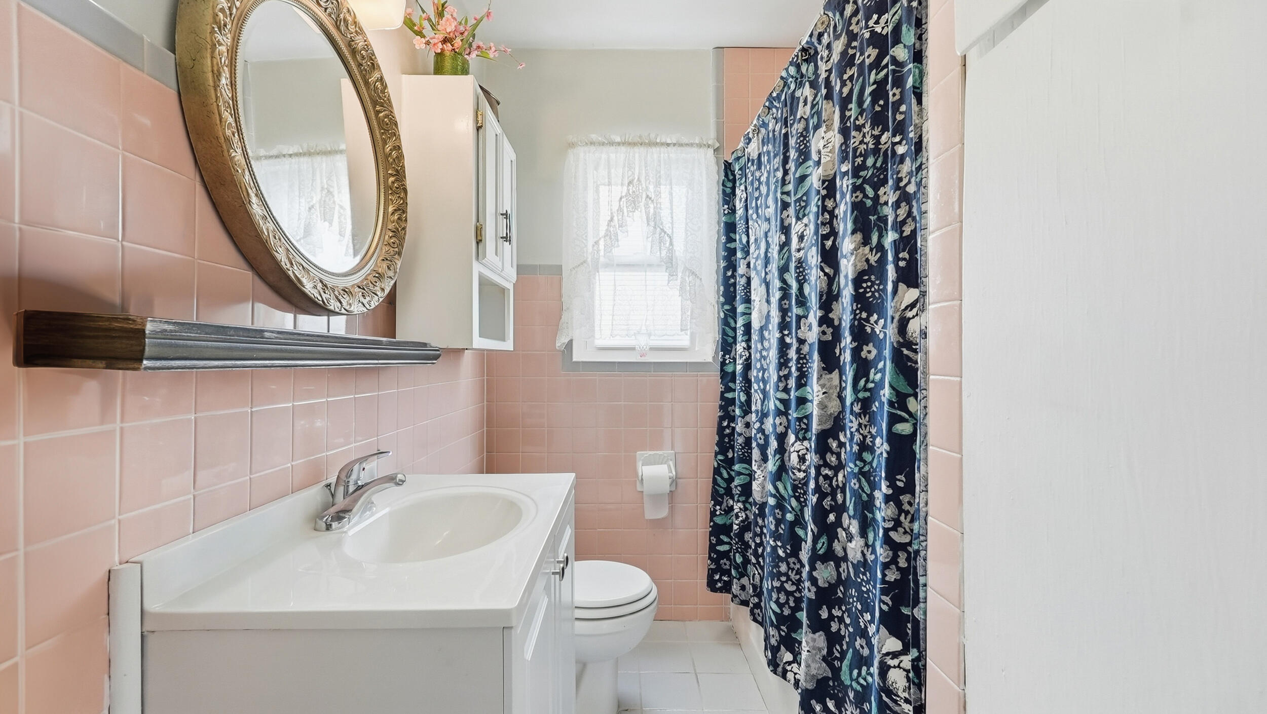 2031 Carolana Circle