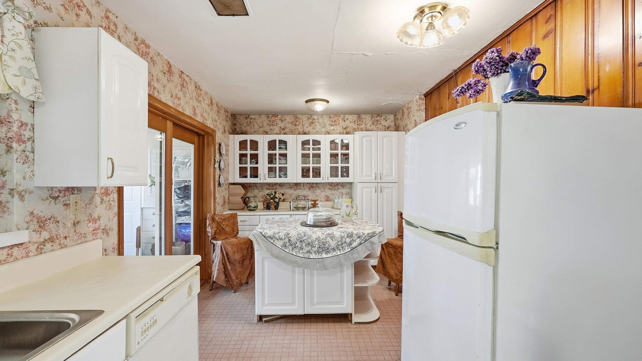 2031 Carolana Circle