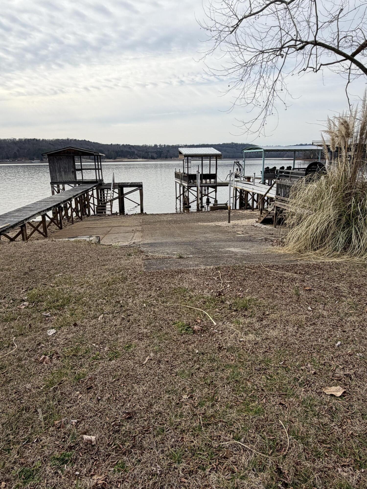 2031 Carolana Circle