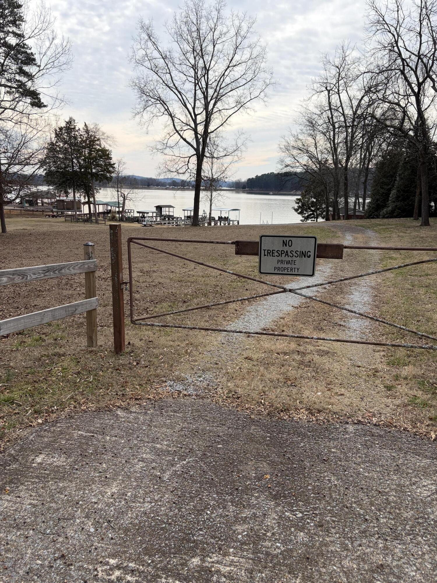 2031 Carolana Circle