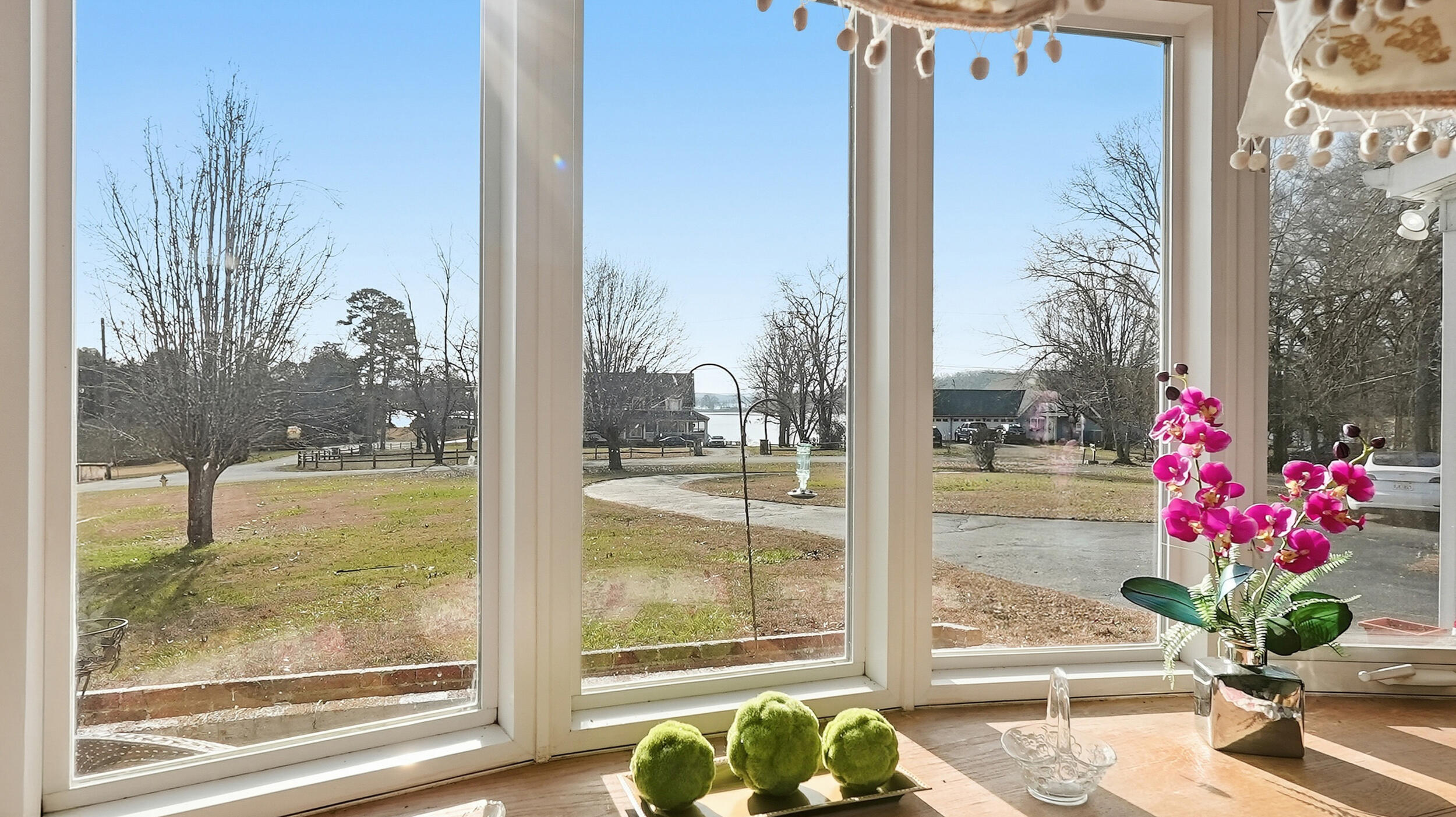 2031 Carolana Circle