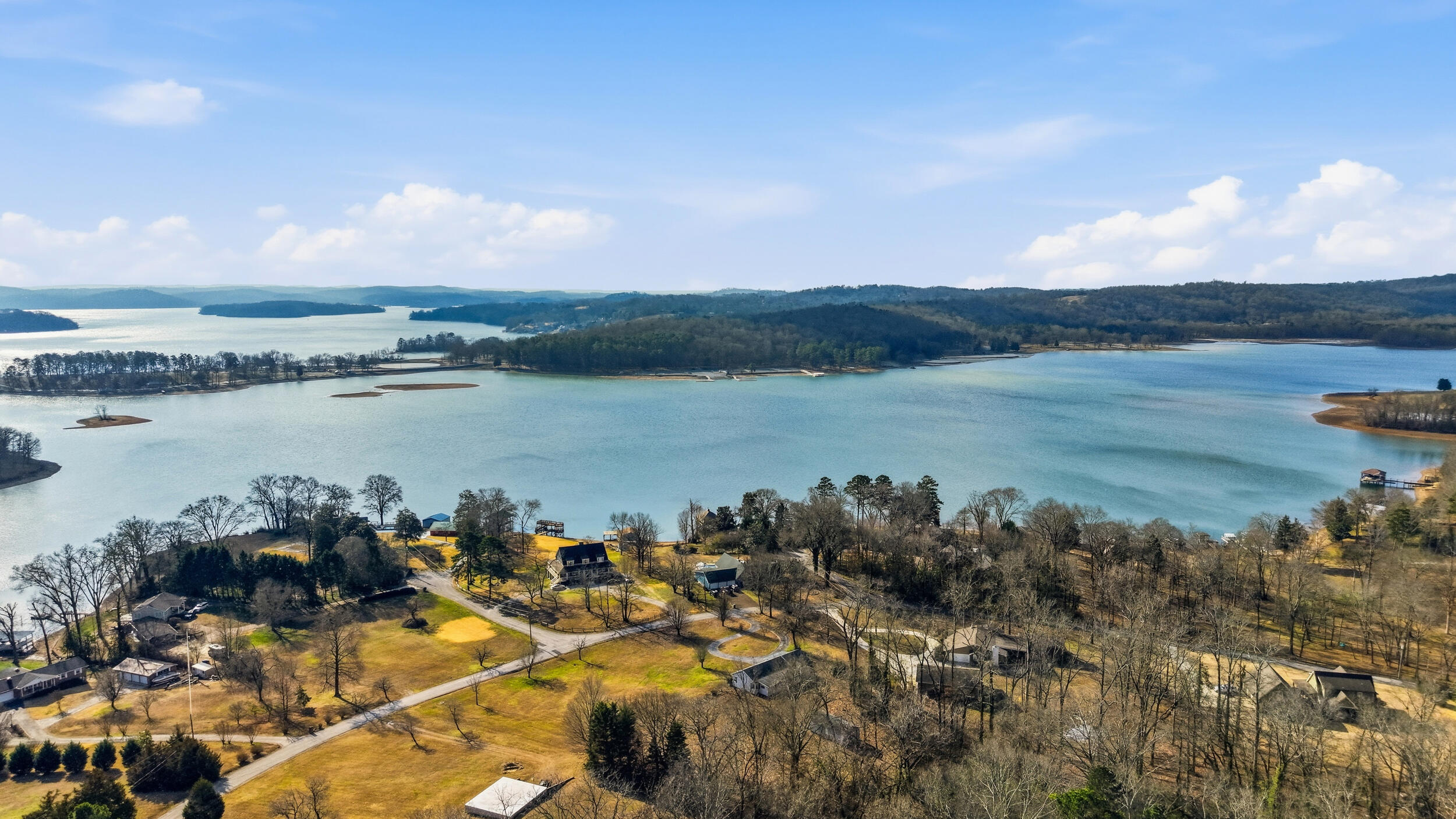 2031 Carolana Circle