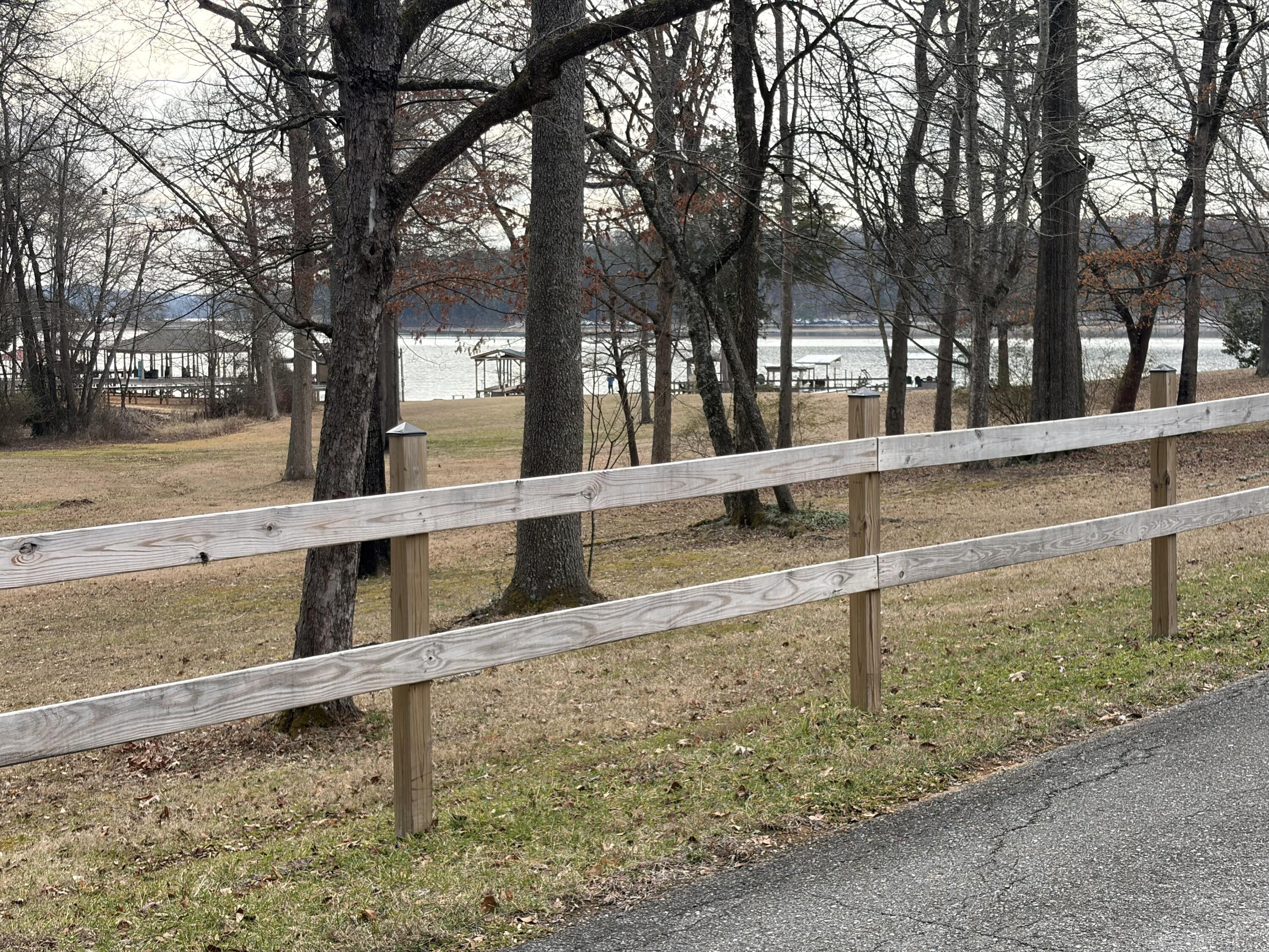 2031 Carolana Circle