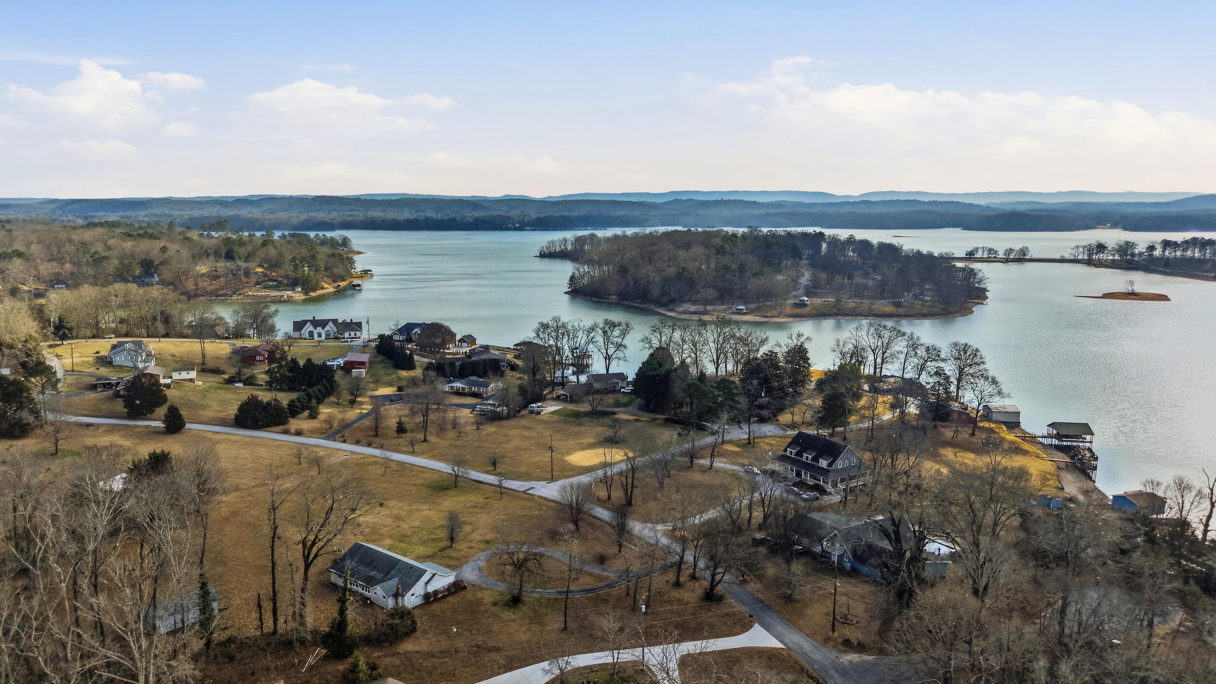 2031 Carolana Circle