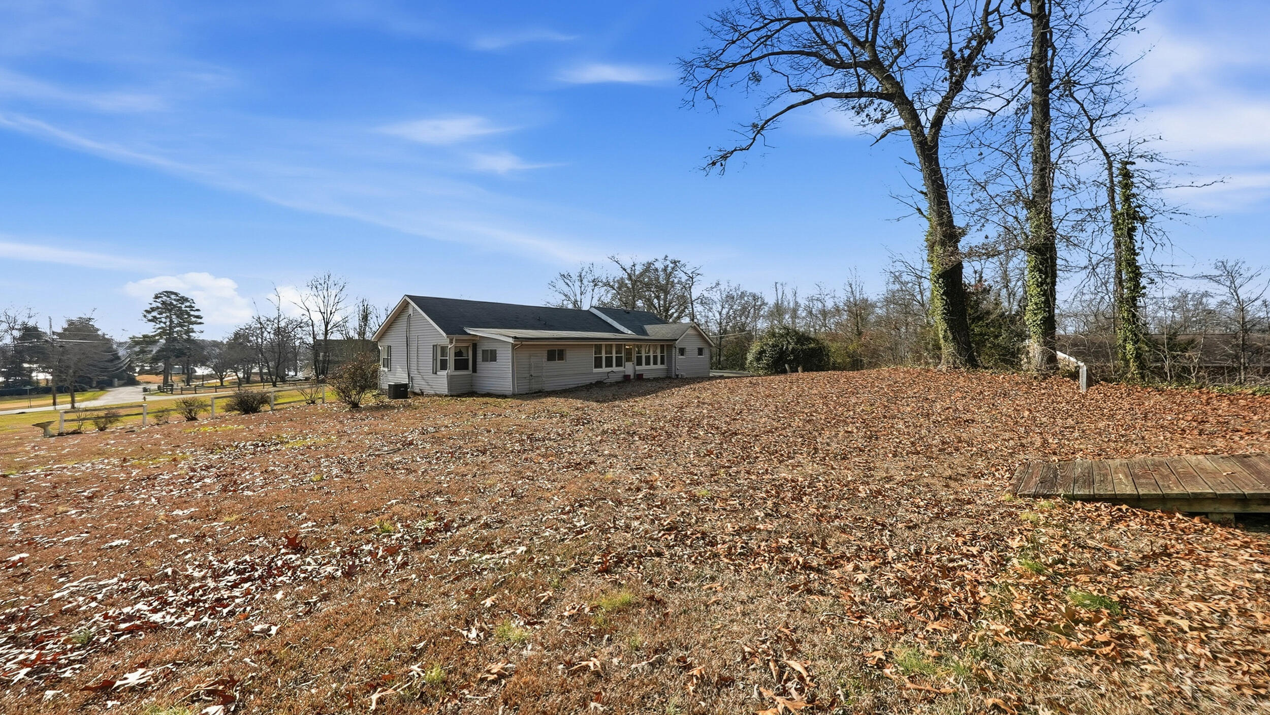 2031 Carolana Circle