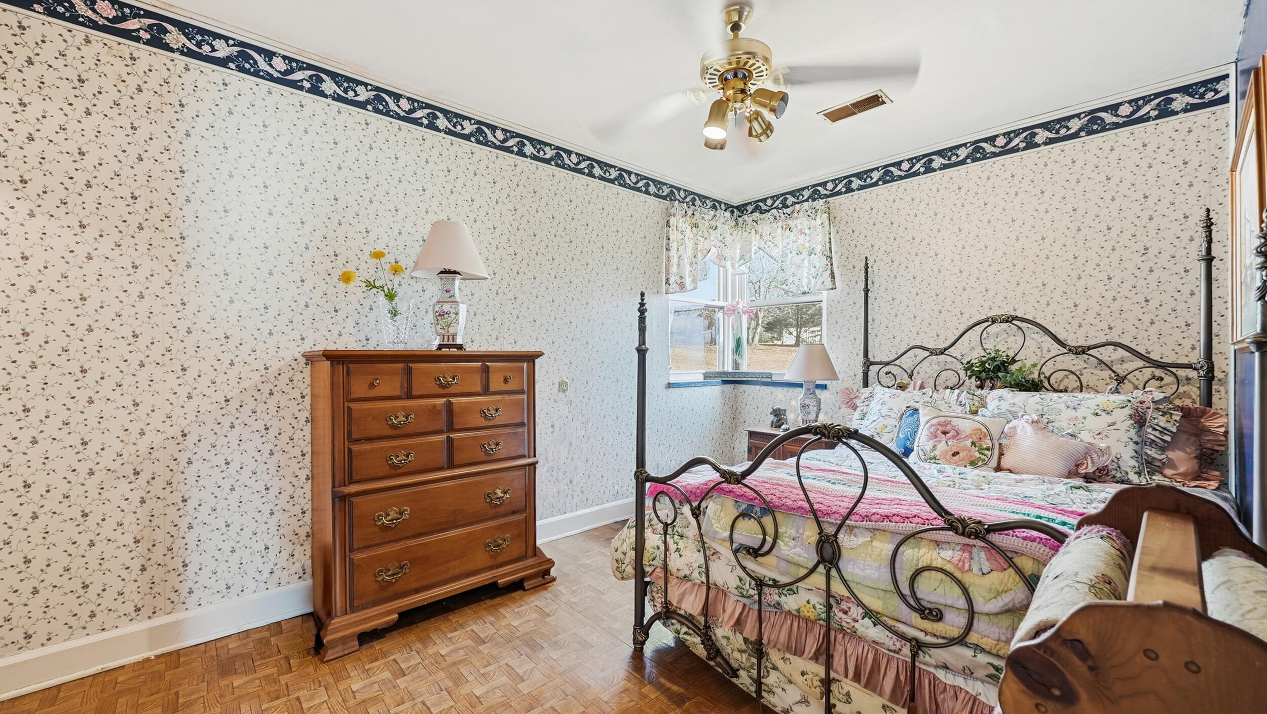 2031 Carolana Circle