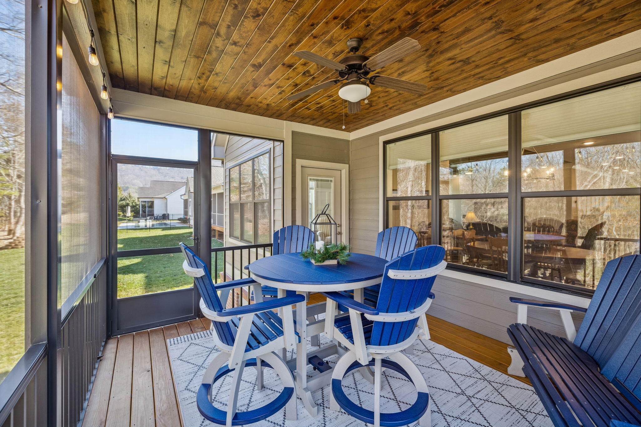 9463 Silver Stone Lane