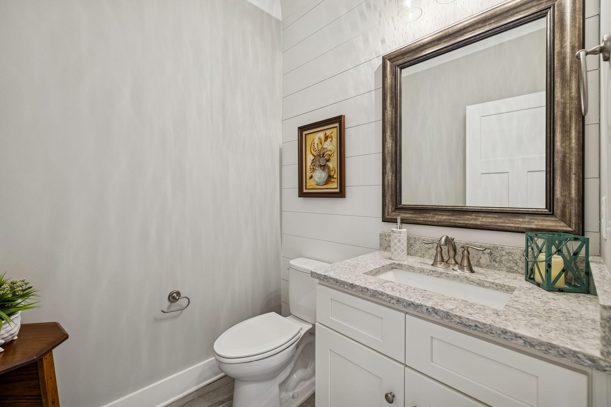 9463 Silver Stone Lane