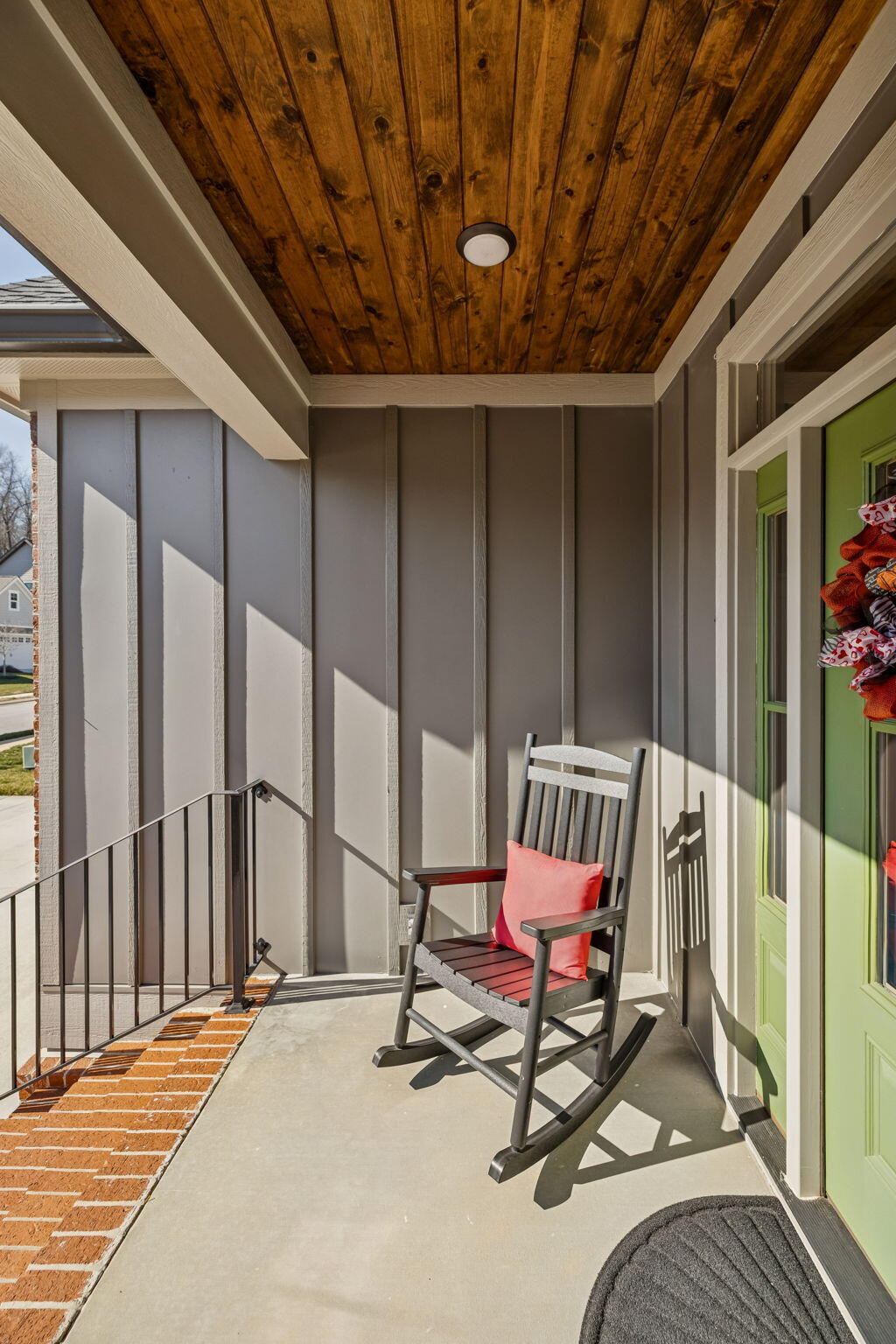 9463 Silver Stone Lane