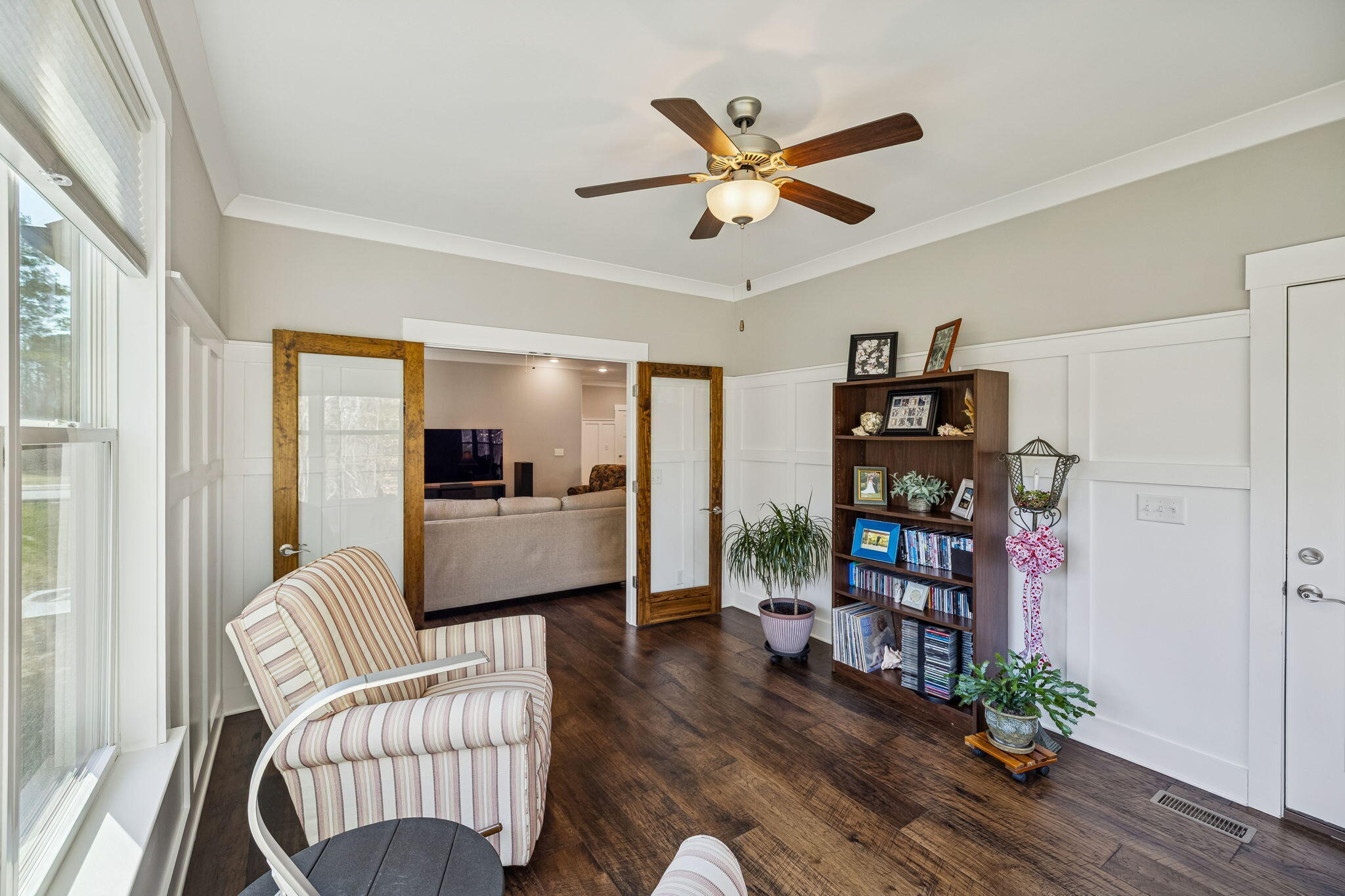 9463 Silver Stone Lane