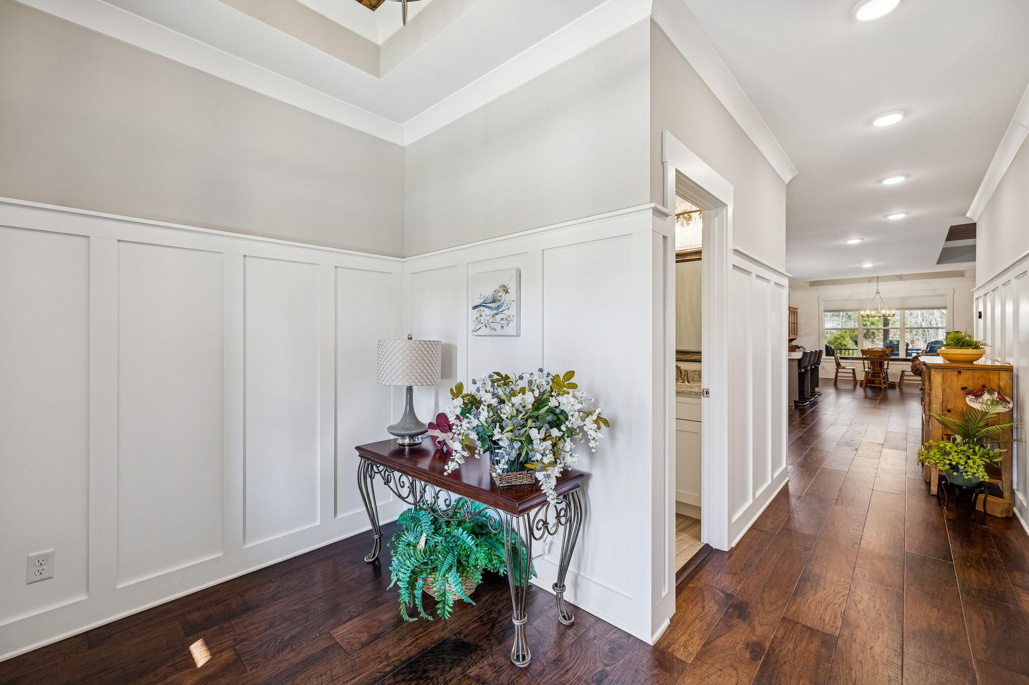 9463 Silver Stone Lane