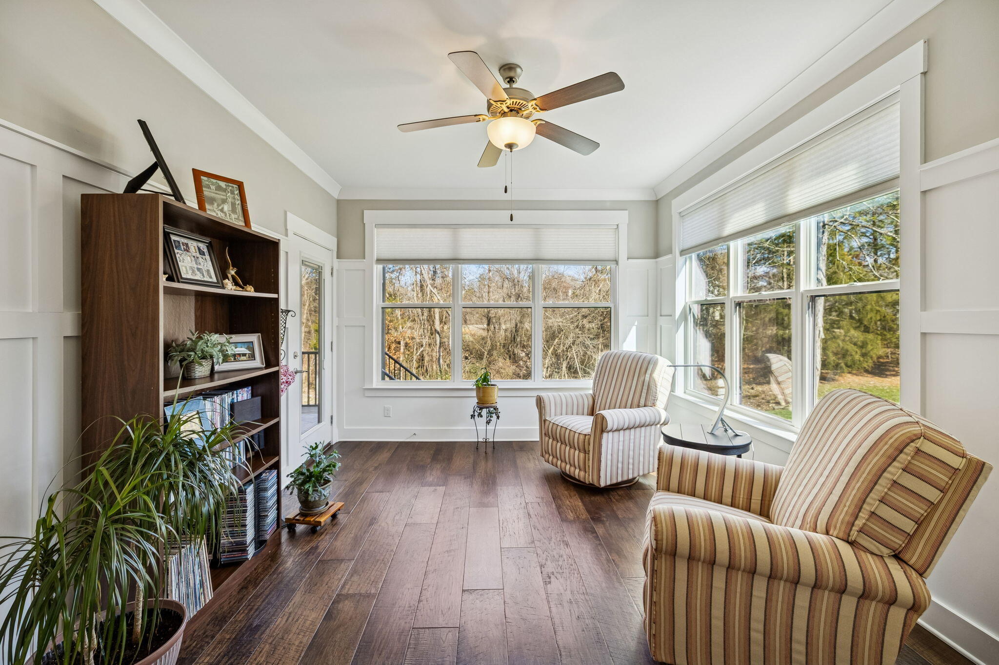 9463 Silver Stone Lane