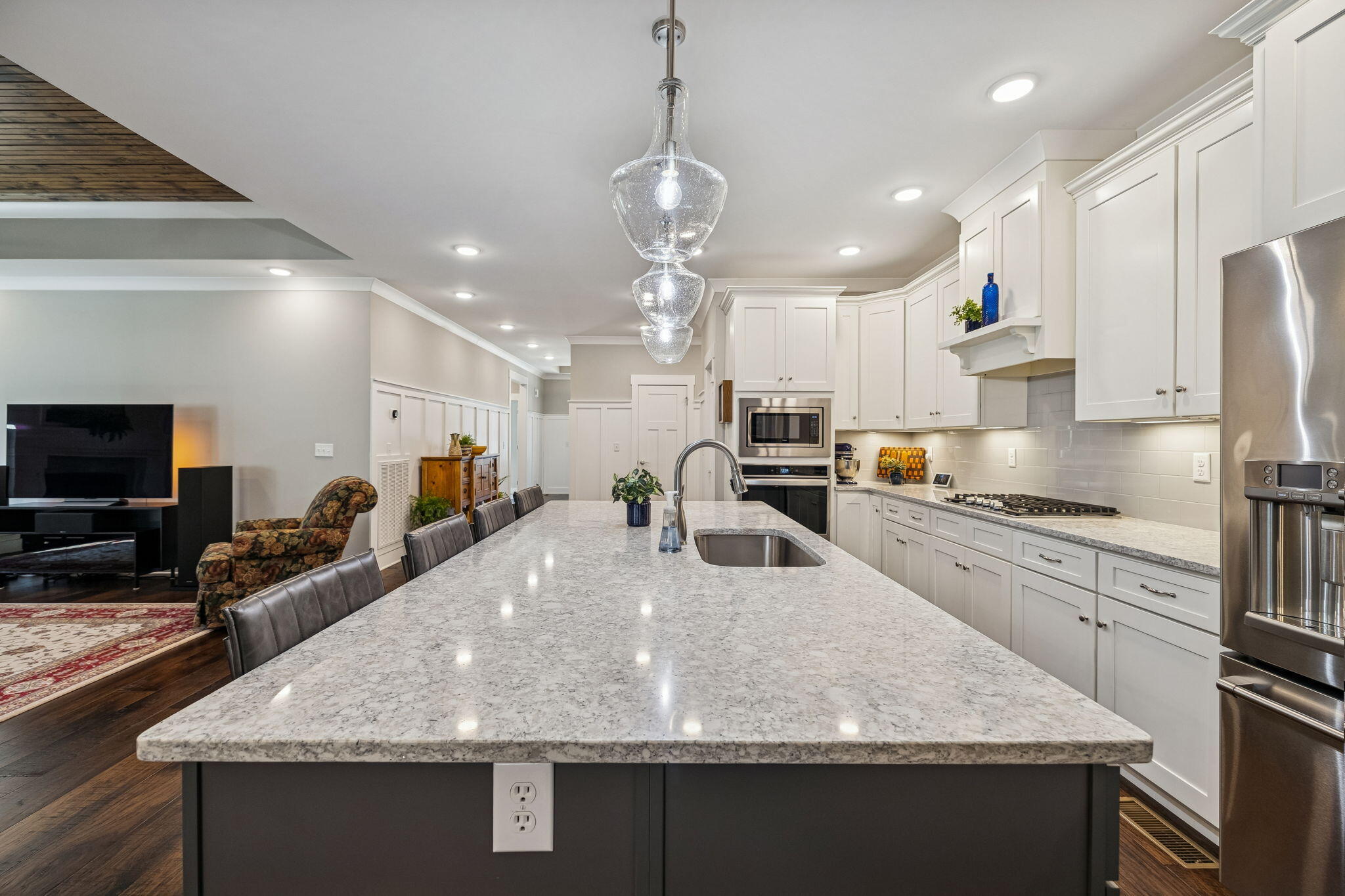 9463 Silver Stone Lane