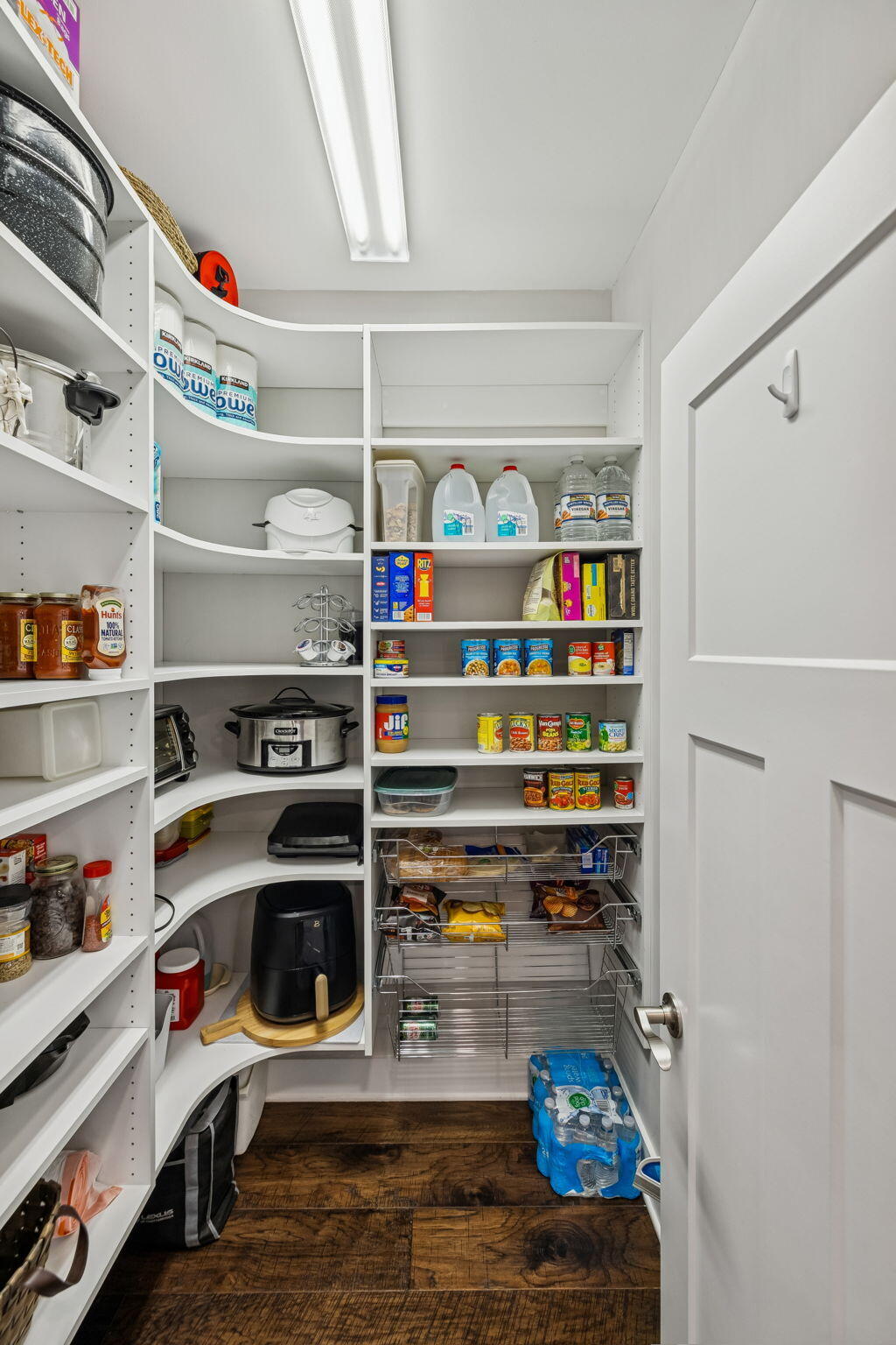 9463 Silver Stone Lane