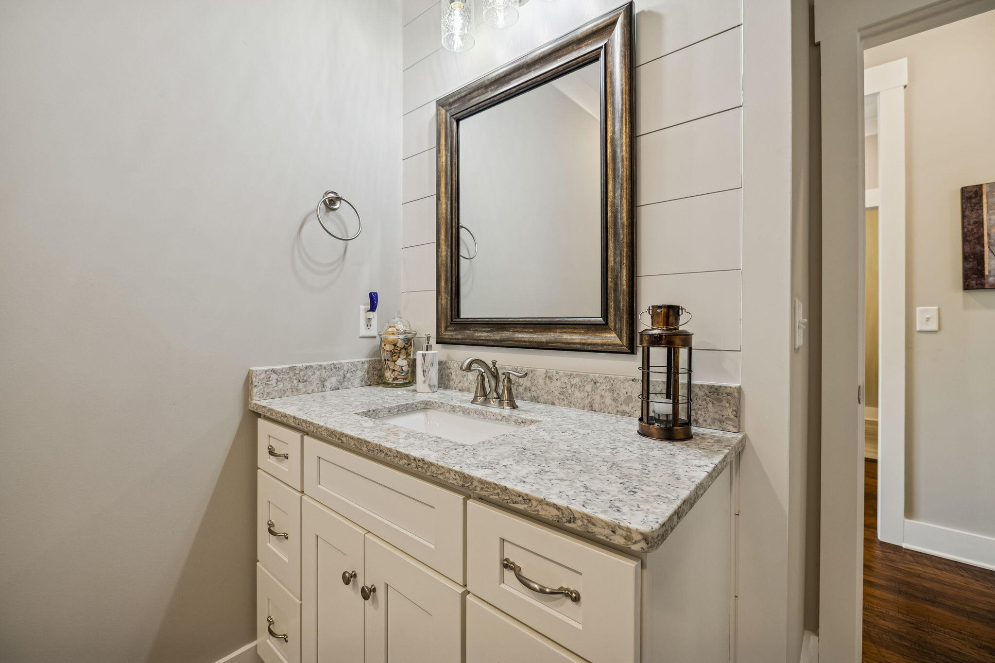 9463 Silver Stone Lane