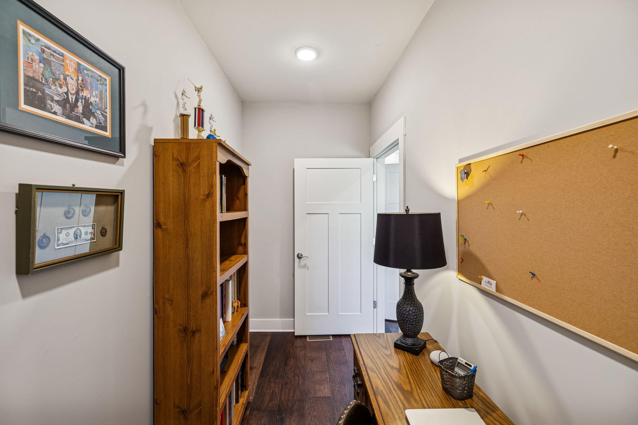 9463 Silver Stone Lane