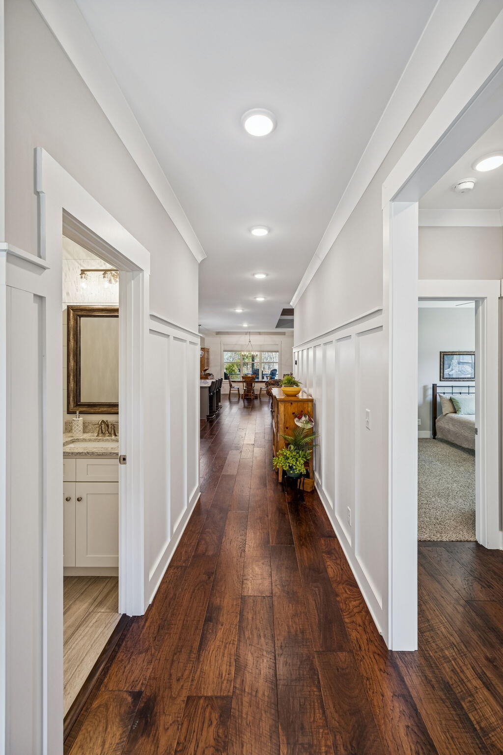 9463 Silver Stone Lane