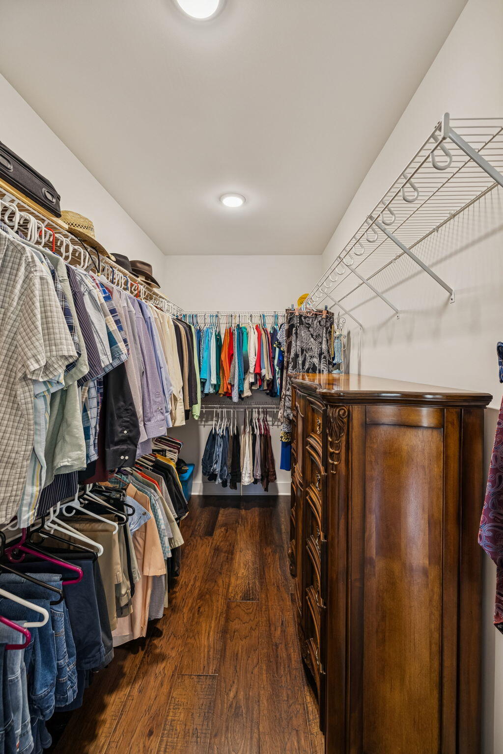 9463 Silver Stone Lane