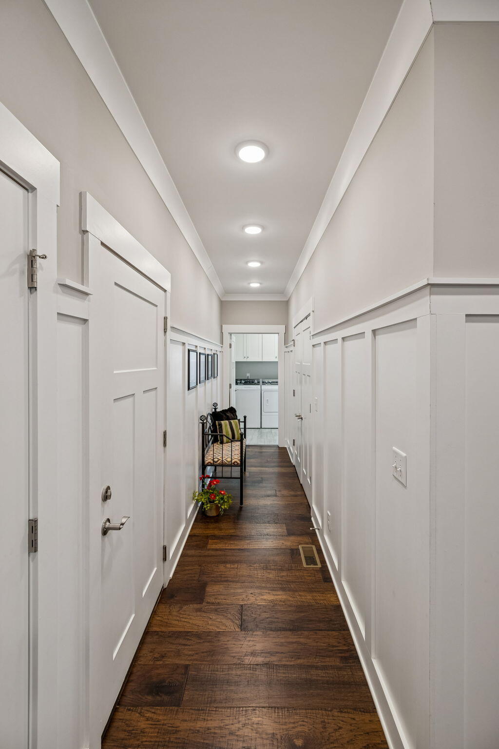 9463 Silver Stone Lane