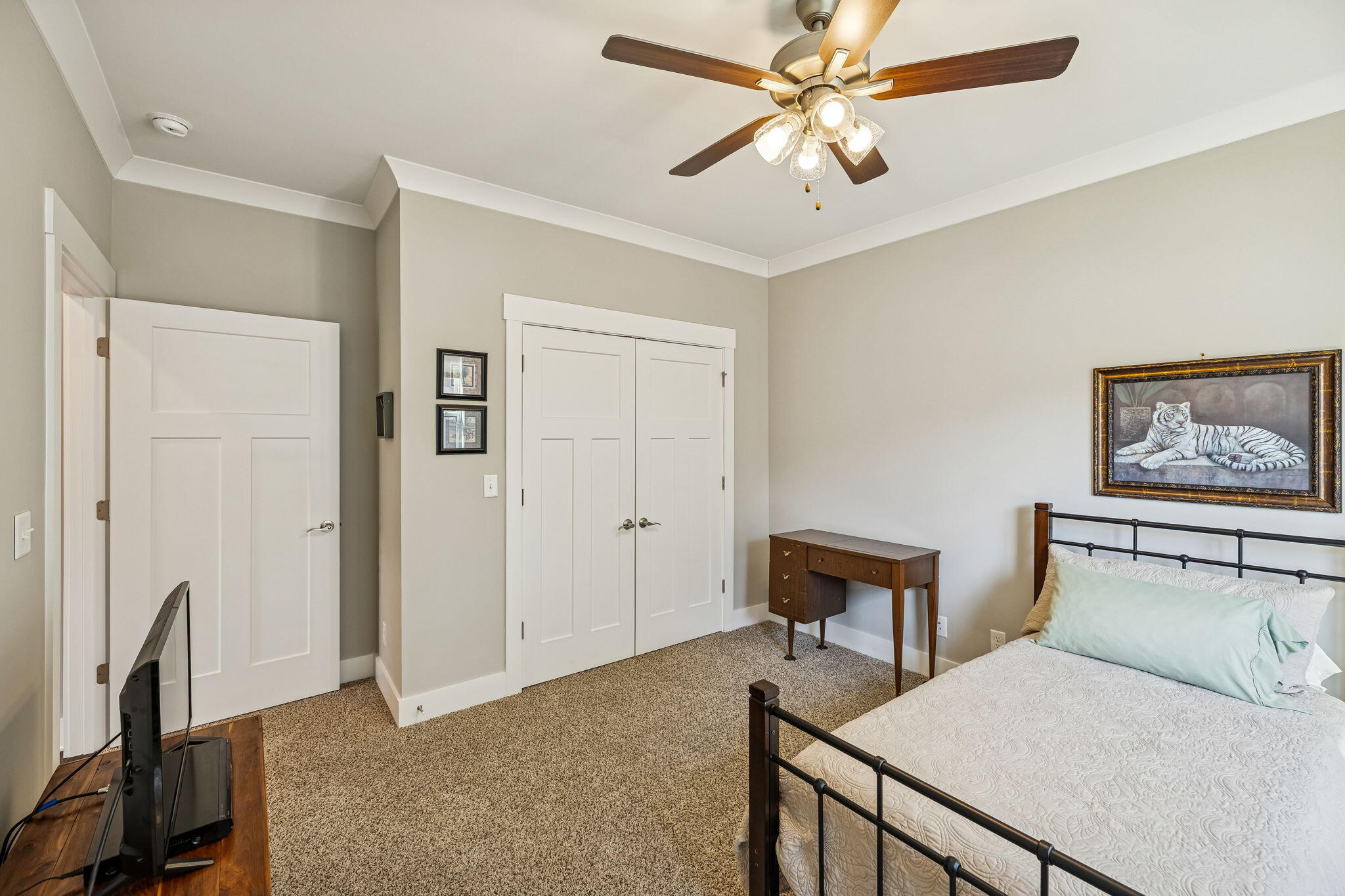 9463 Silver Stone Lane