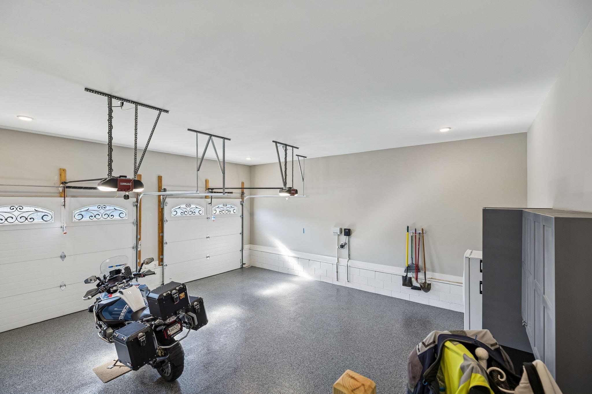 9463 Silver Stone Lane