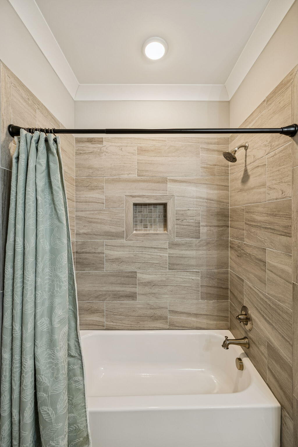 9463 Silver Stone Lane