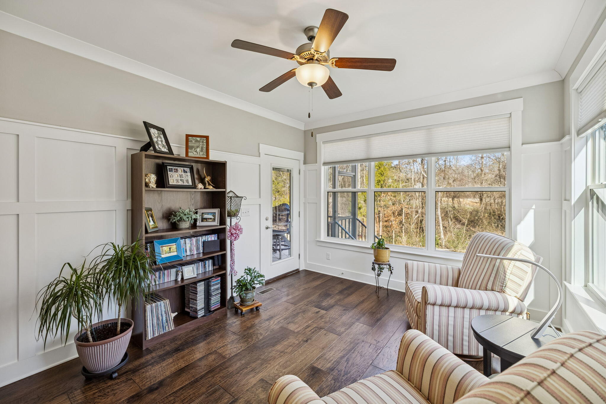 9463 Silver Stone Lane